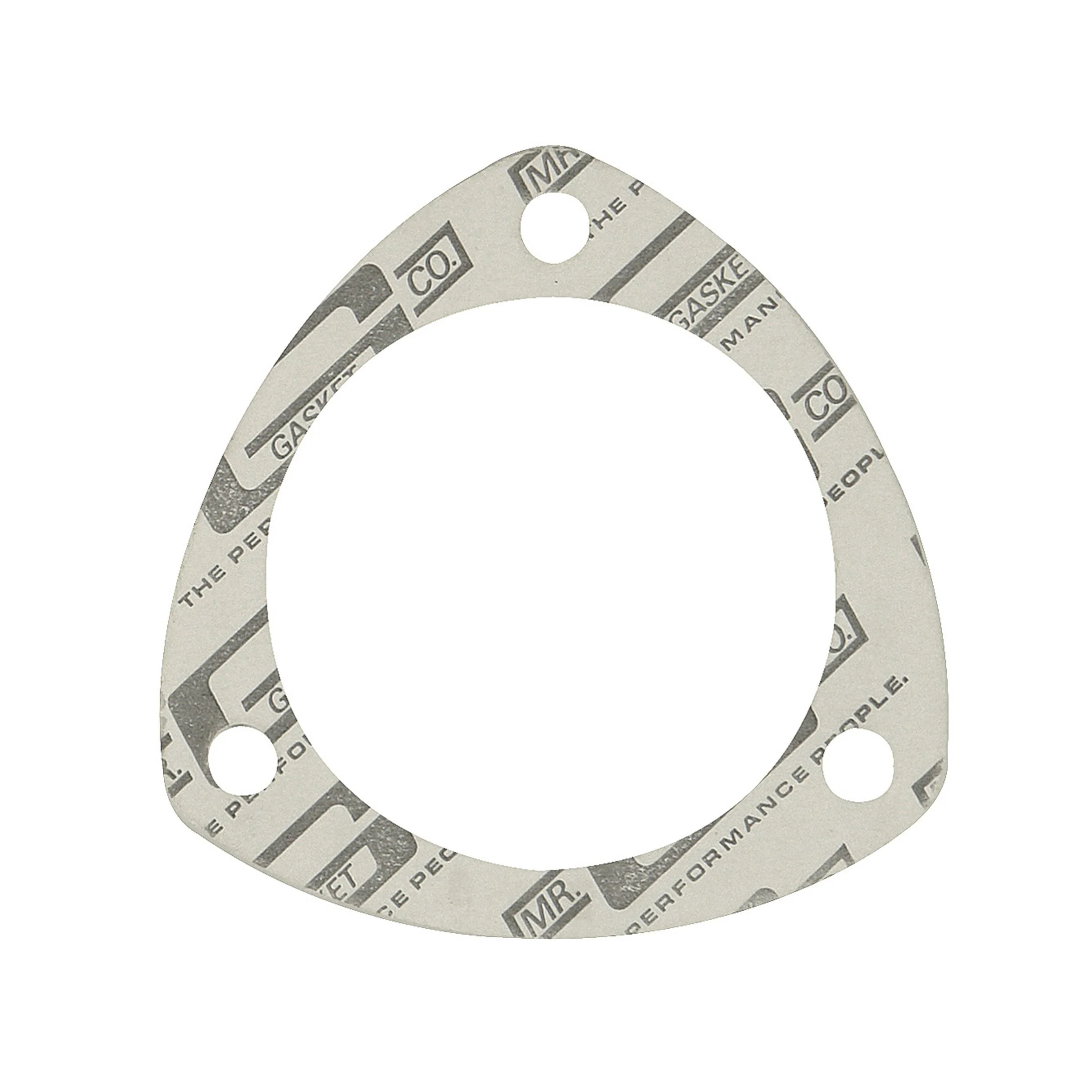 Mr. Gasket 1203 - Collector/Header Muffler Gaskets
