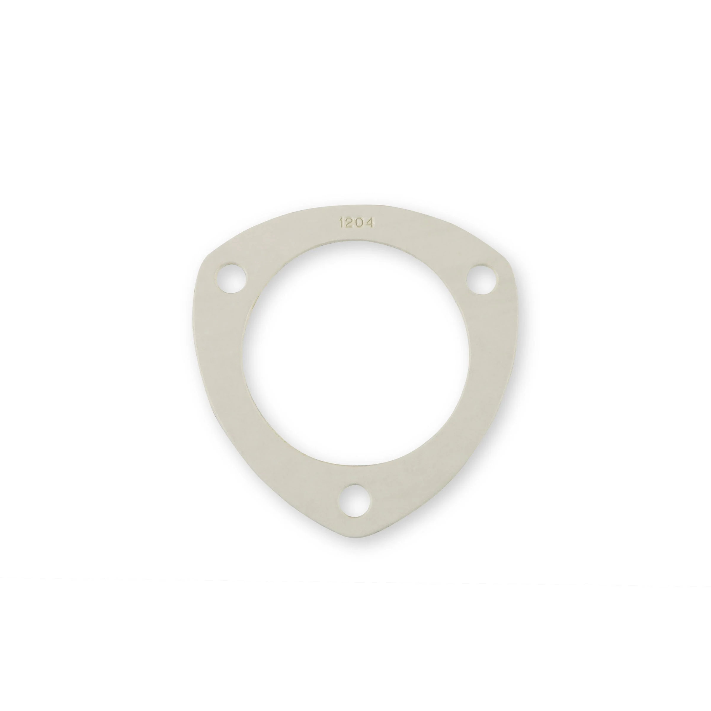 Mr. Gasket 1204 - Collector/Header Muffler Gaskets