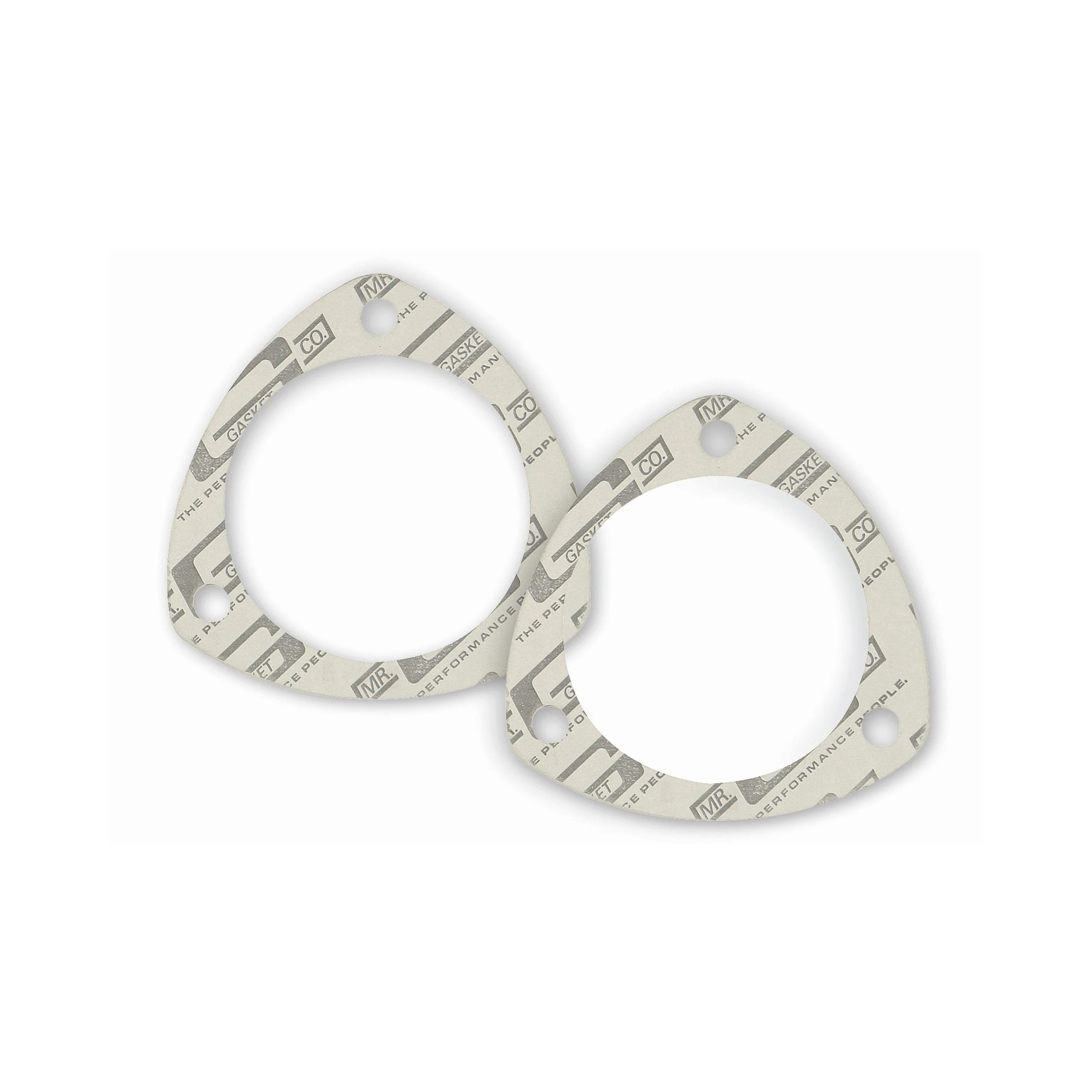 Mr. Gasket 1204C - Collector/Header Muffler Gaskets