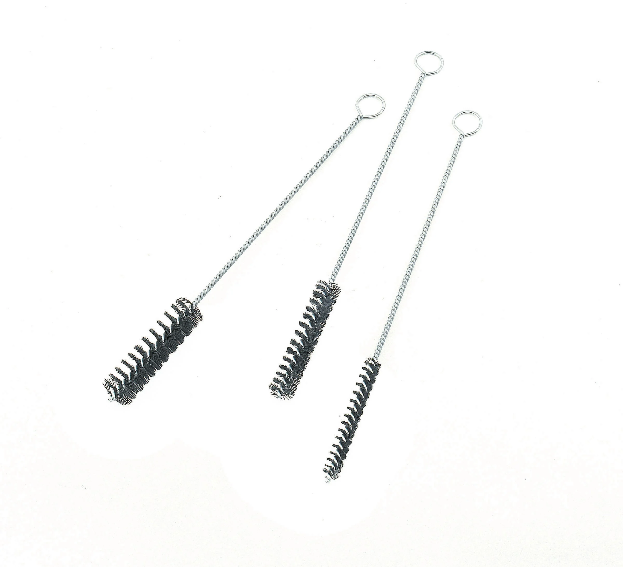 Mr. Gasket 1211 - Engine Cleaning Brush Kit
