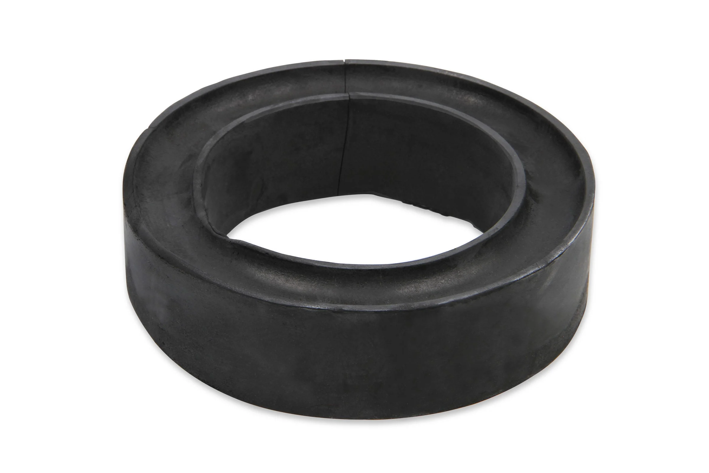 Mr. Gasket 1287 - Super Coil Spring Booster