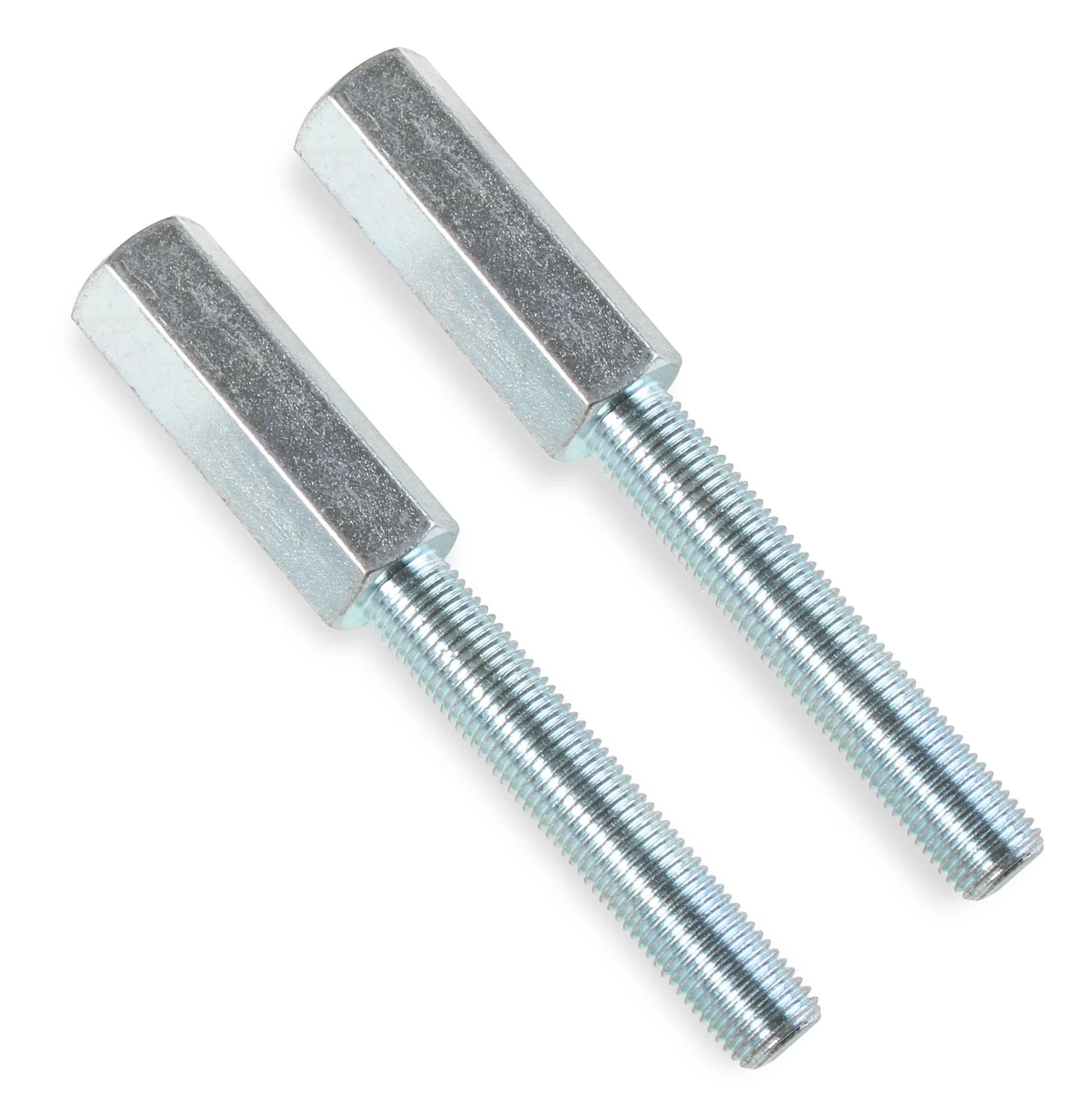 Mr. Gasket 1290 - Shock Extensions - 3-1/2 Inch
