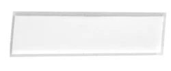 Quick Fuel Technology 13-1QFT - Throttle Shaft Ribbon