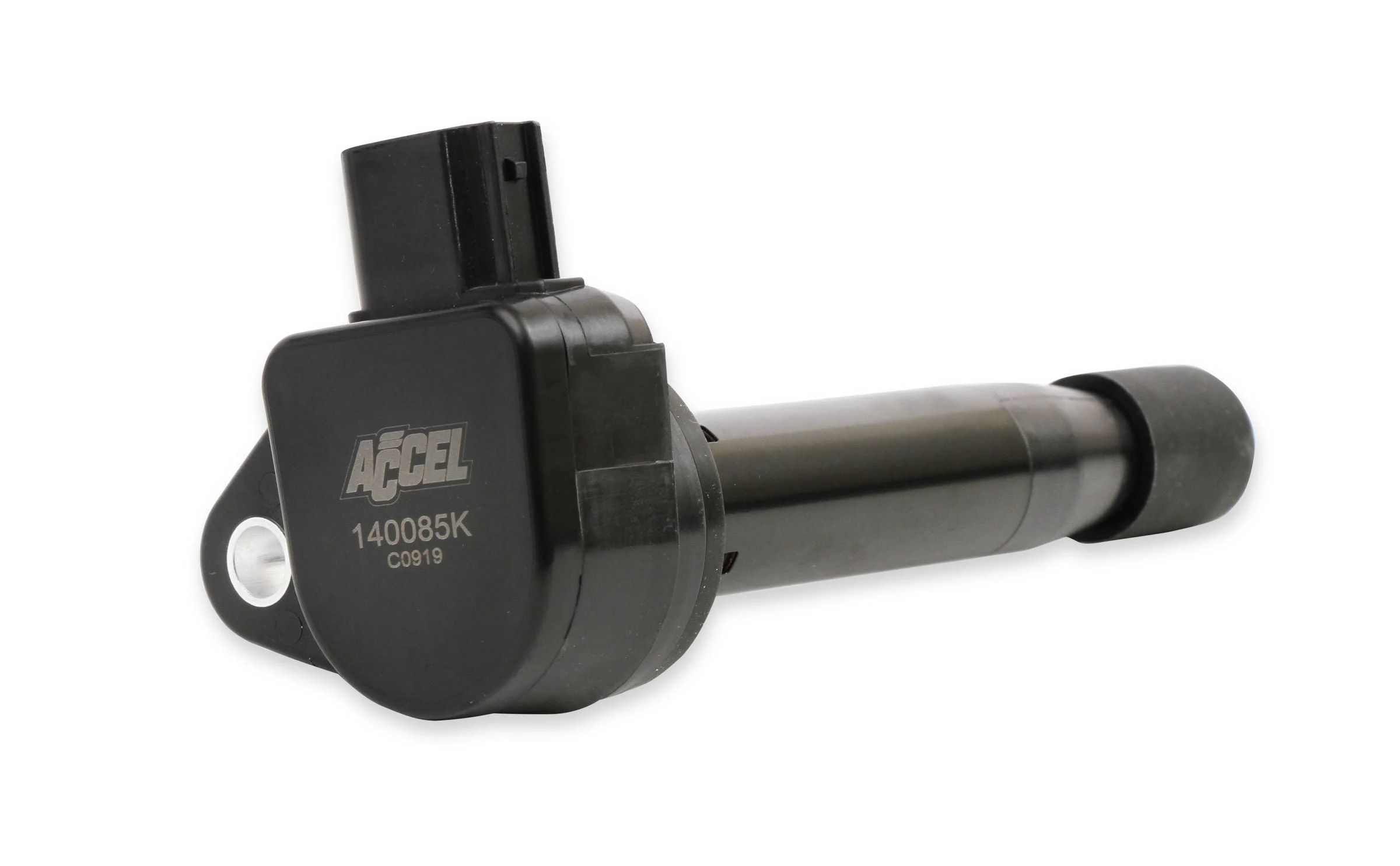 ACCEL 140085K - SuperCoil Direct Ignition Coil
