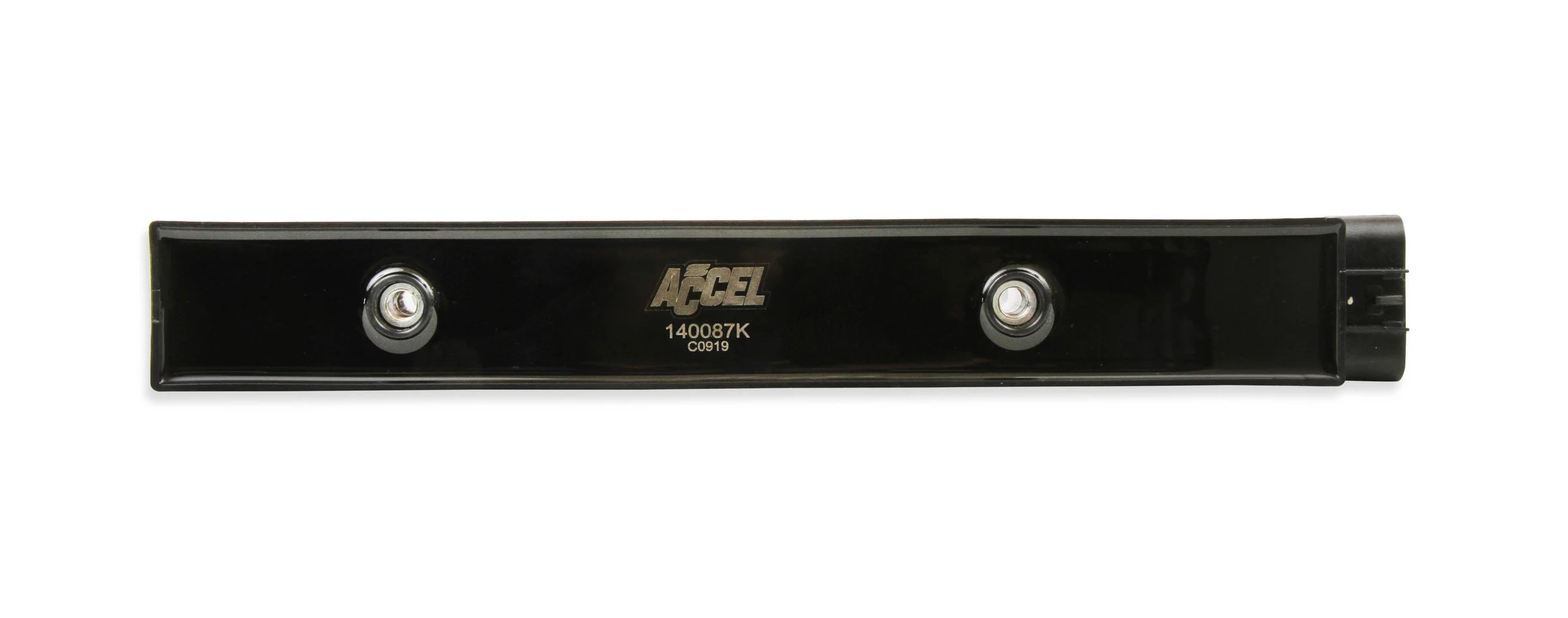 ACCEL 140087K - Direct Ignition Coil
