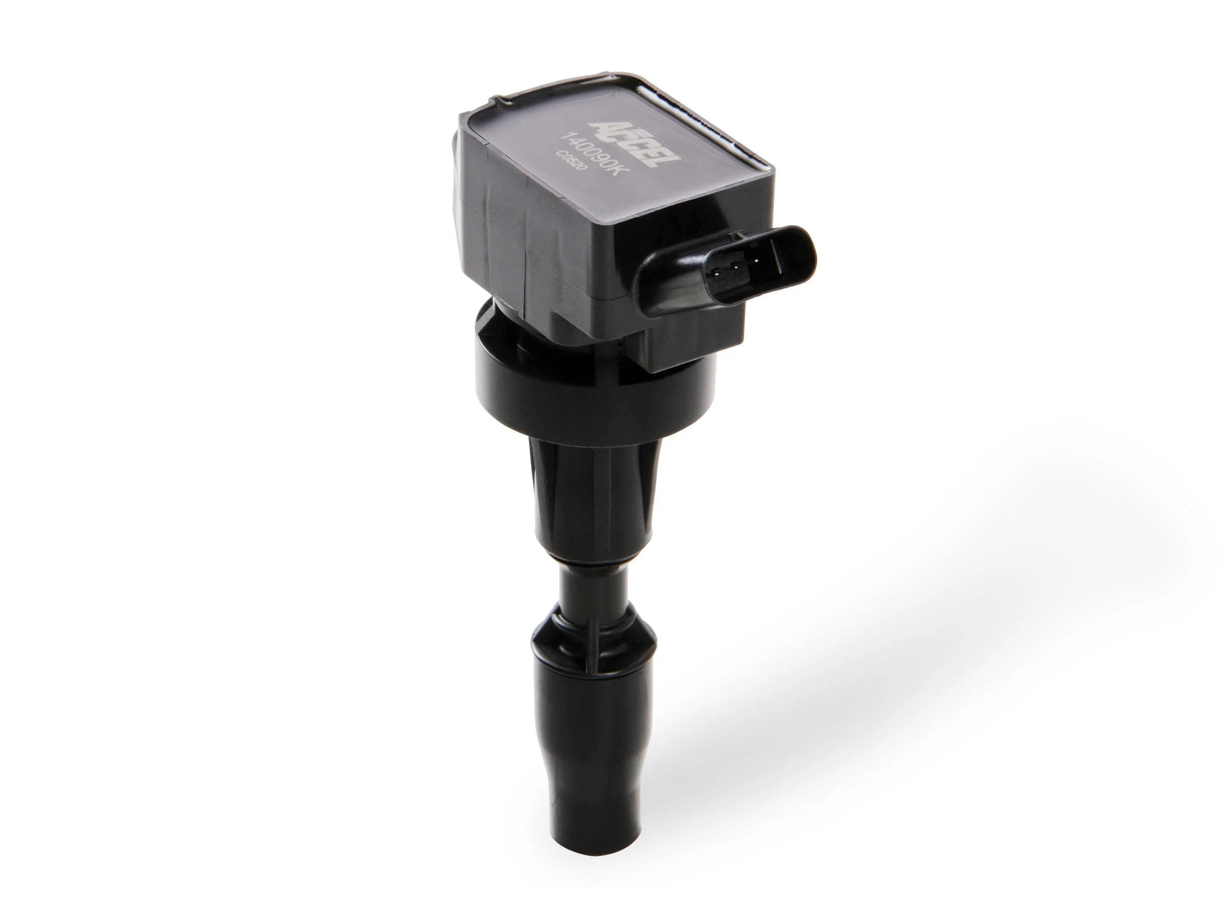 ACCEL 140090K - SuperCoil Direct Ignition Coil