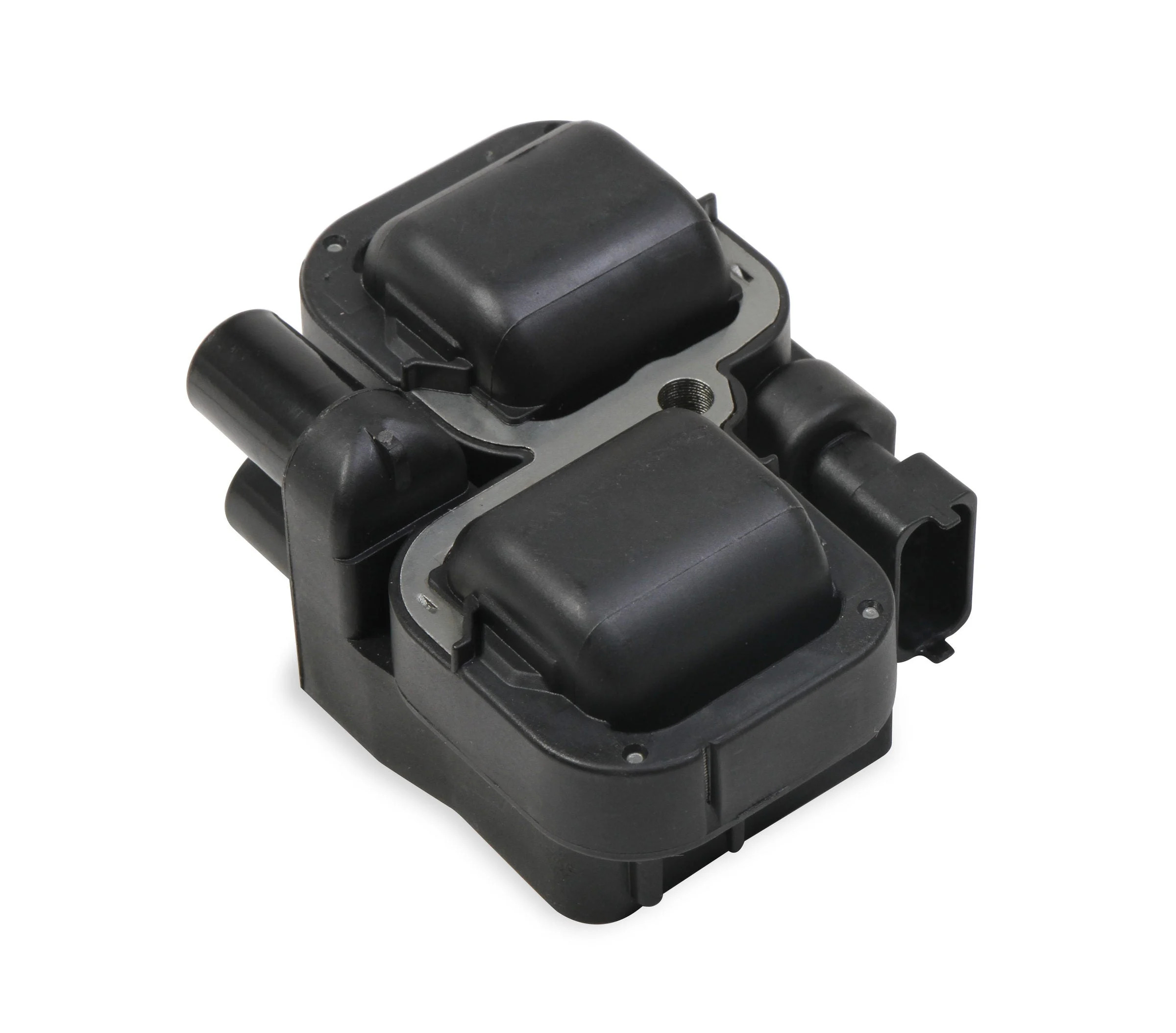 ACCEL 140417 - Motorcycle SuperCoil