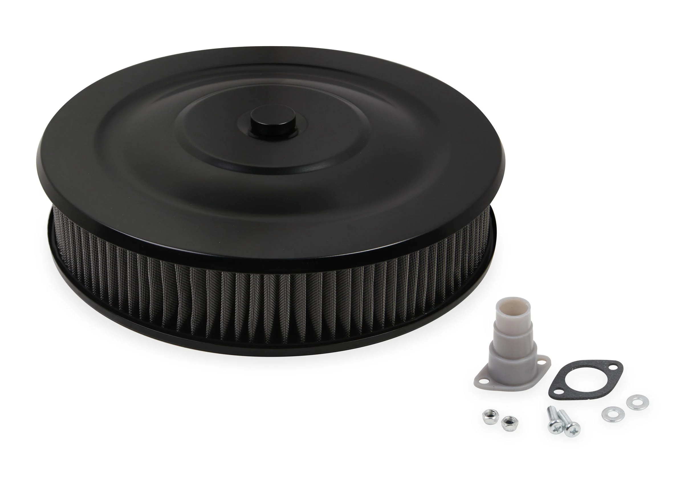 Mr. Gasket 1412G - Easy-Flow Air Cleaner