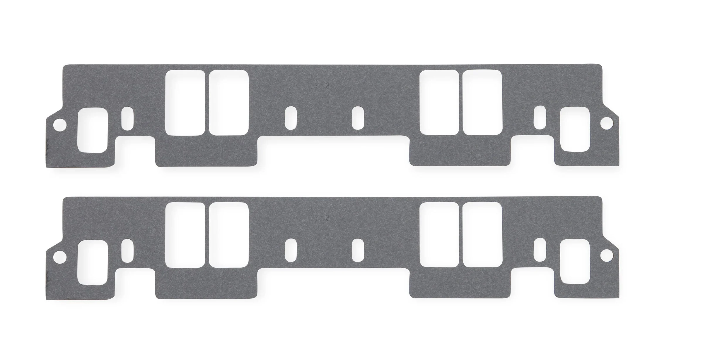 Mr. Gasket 143 - Performance Intake Manifold Gaskets
