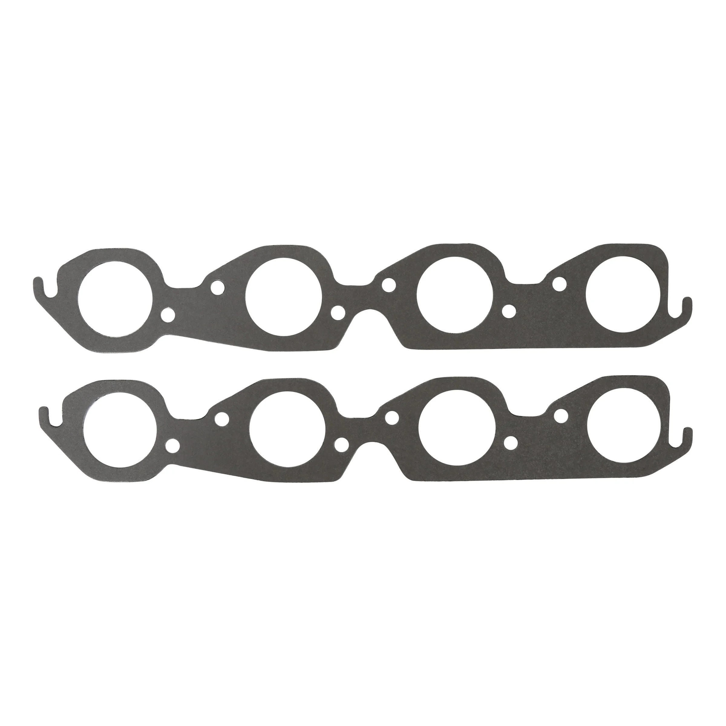 Mr. Gasket 152A - Performance Header Gaskets