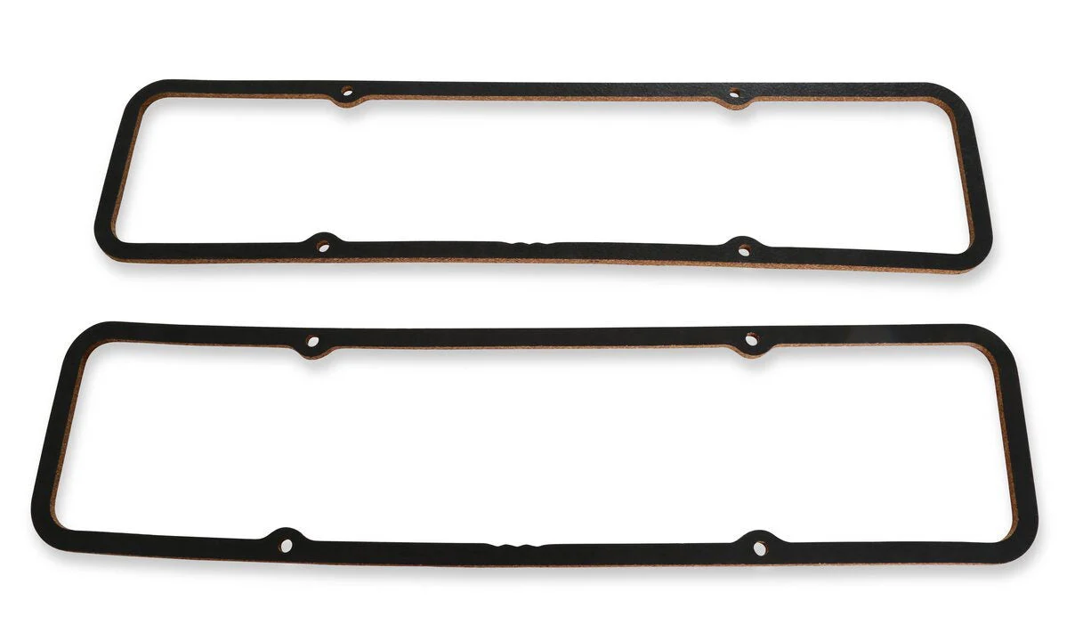 Mr. Gasket 153 - Performance Header Gaskets