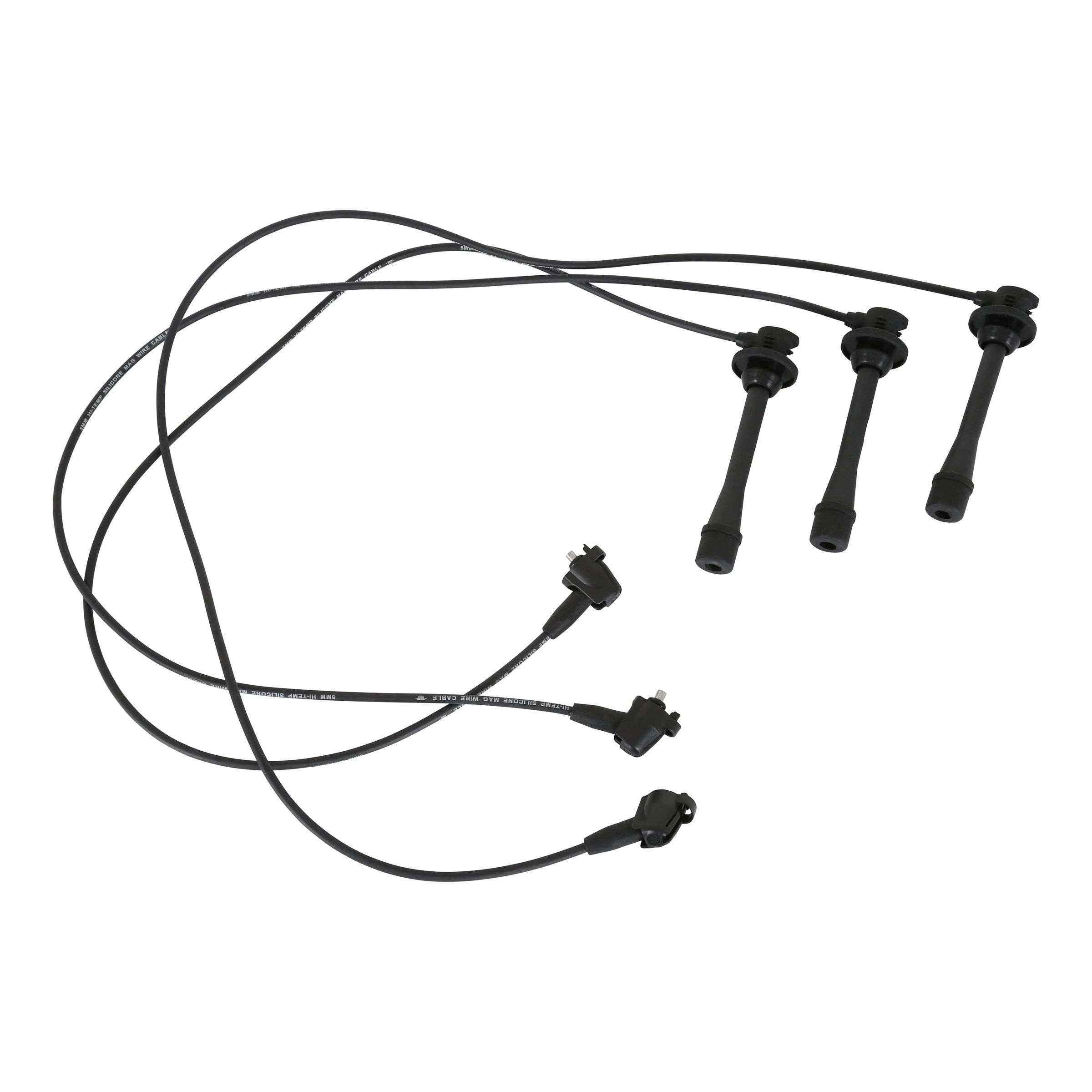 ProConnect 156016 - PC WIRE SET 95-04 TMC 6-CYL