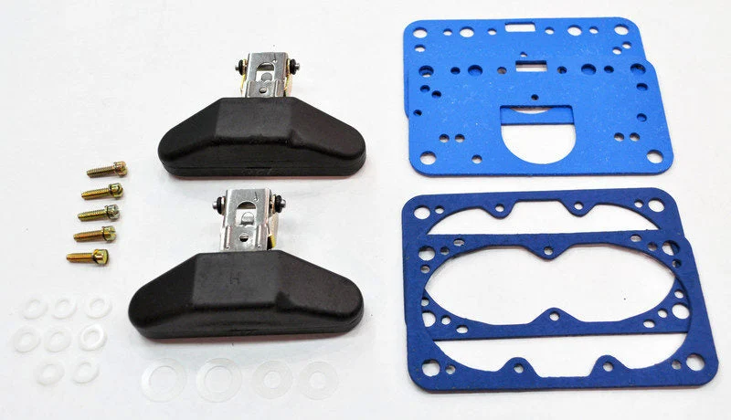 Quick Fuel Technology 16-103QFT - Carburetor Float Kit
