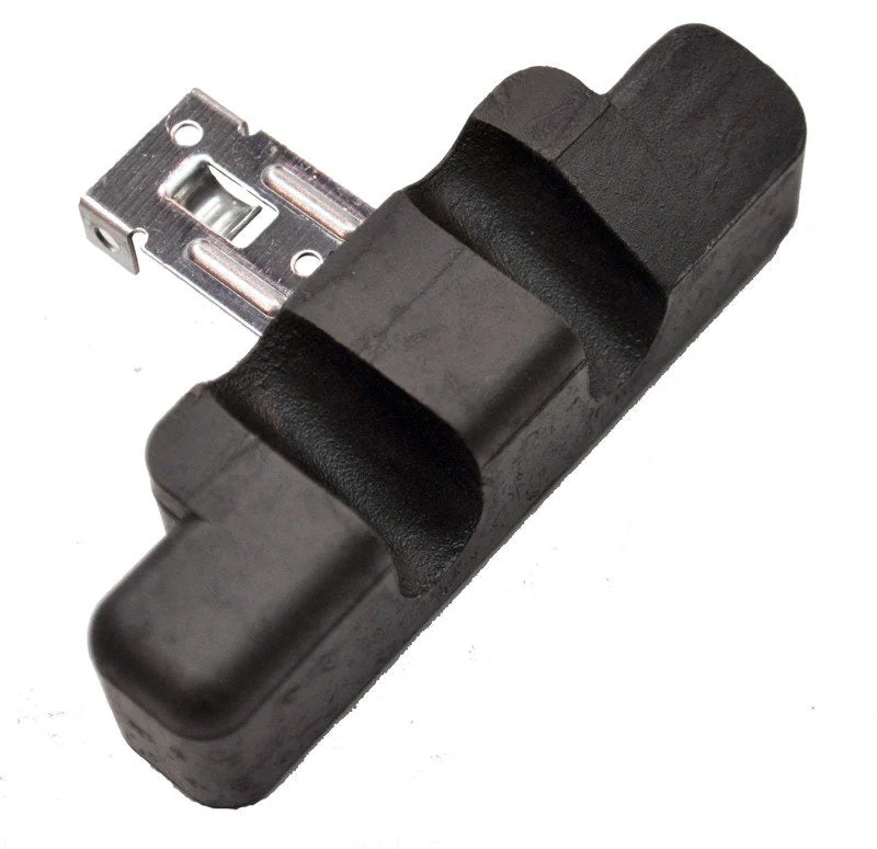 Quick Fuel Technology 16-11QFT - Nitrophyl Float (Notched)