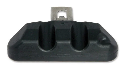 Quick Fuel Technology 16-15QFT - Notched Nitrophyl Float
