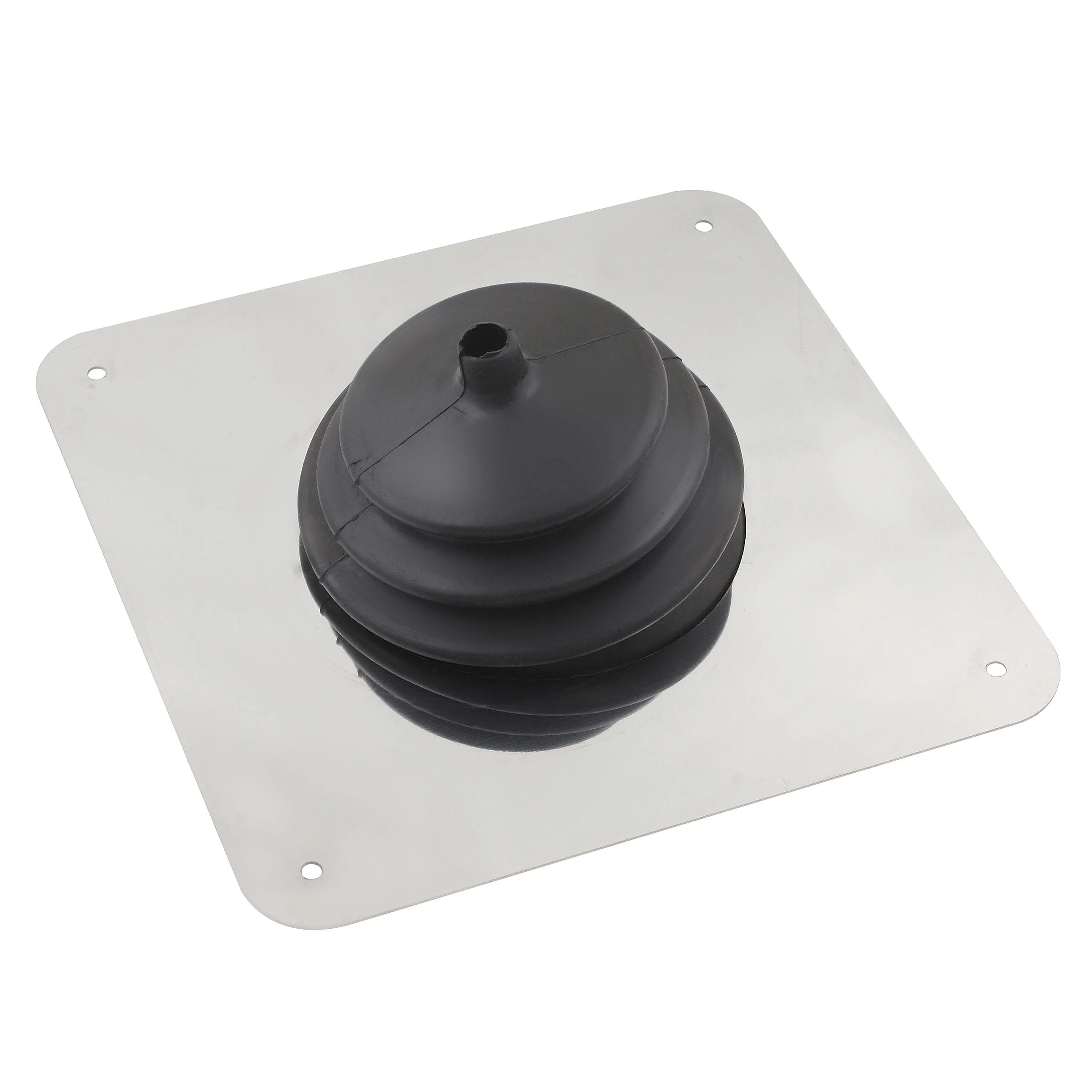 Mr. Gasket 1650 - Shifter Boot