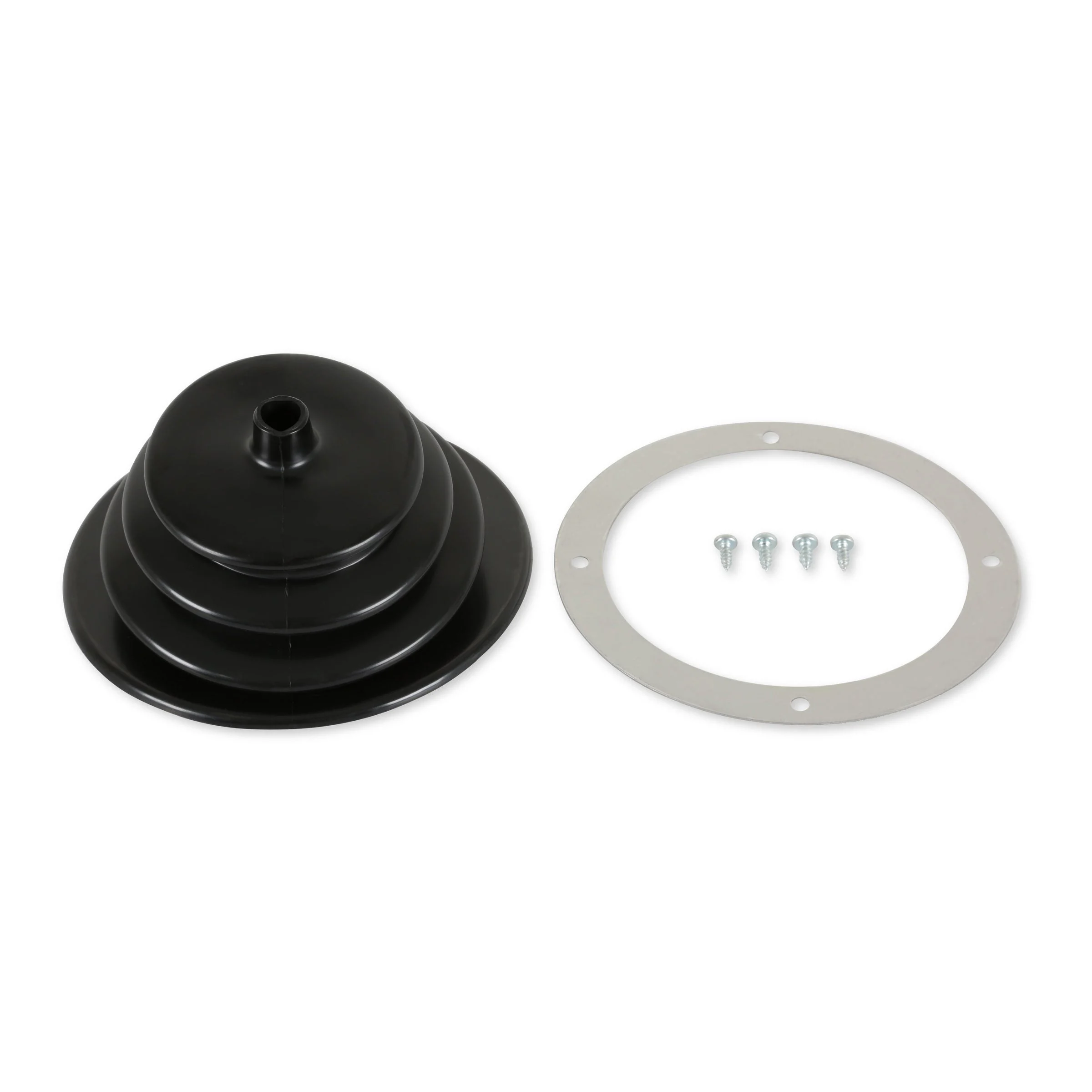 Mr. Gasket 1651 - Shifter Boot