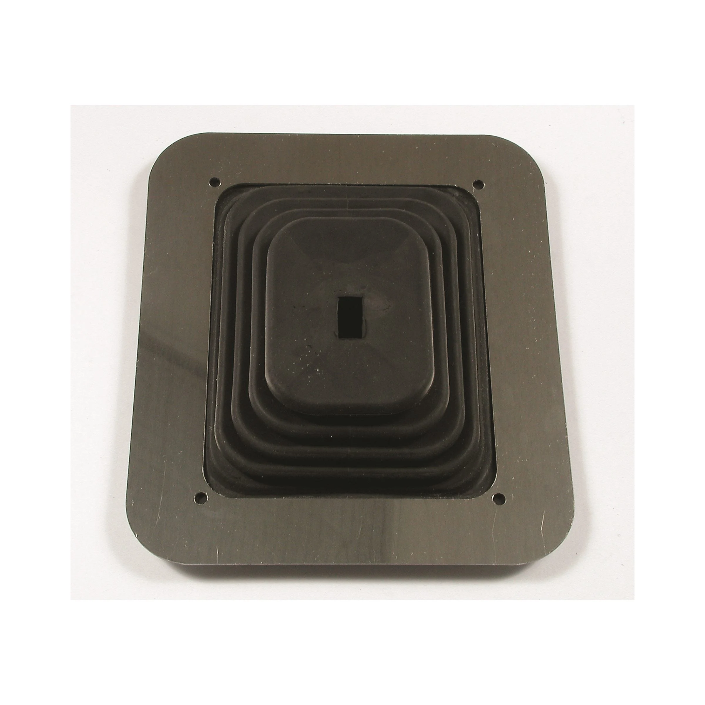 Mr. Gasket 1652 - Shifter Boot