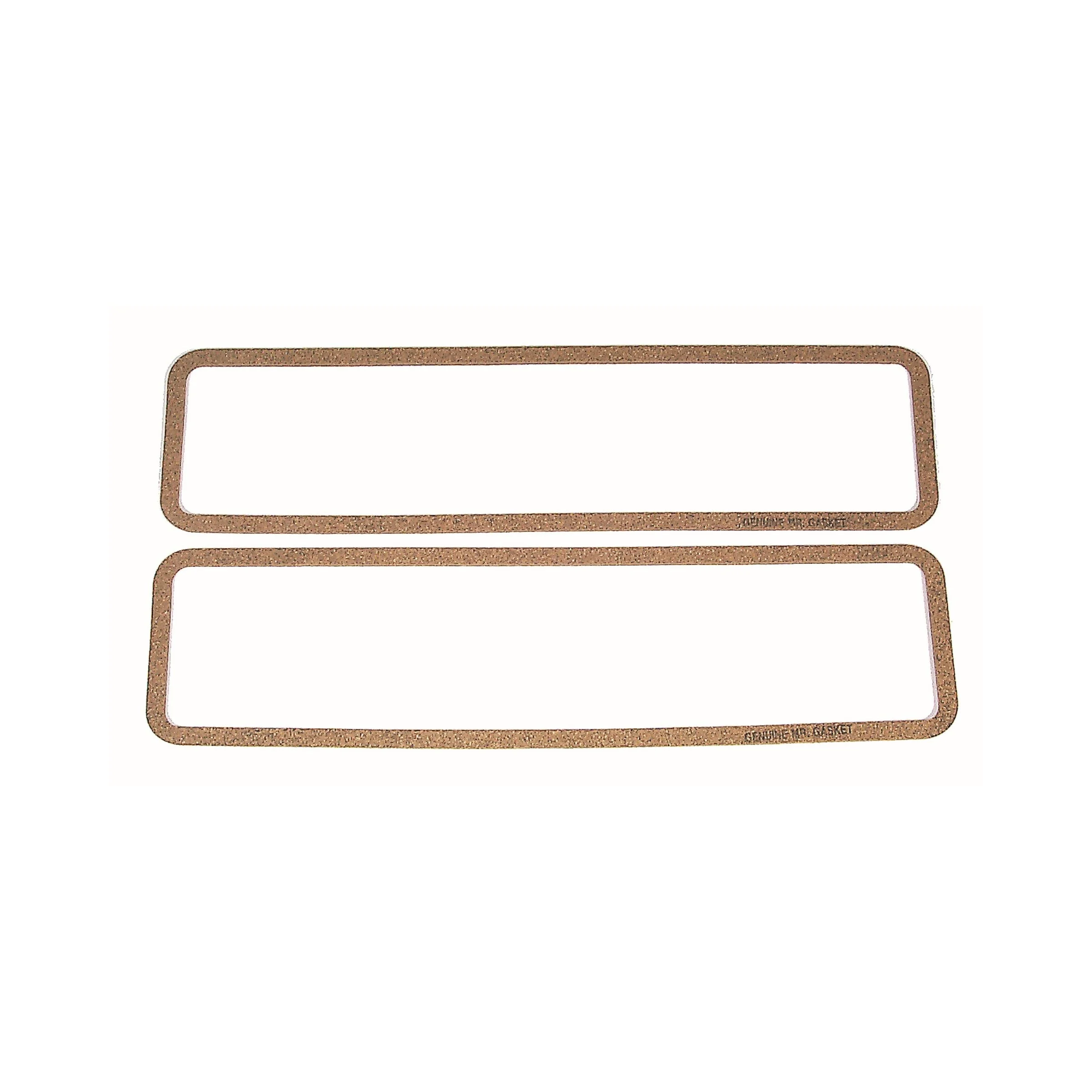 Mr. Gasket 168 - Valve Cover Gasket Set