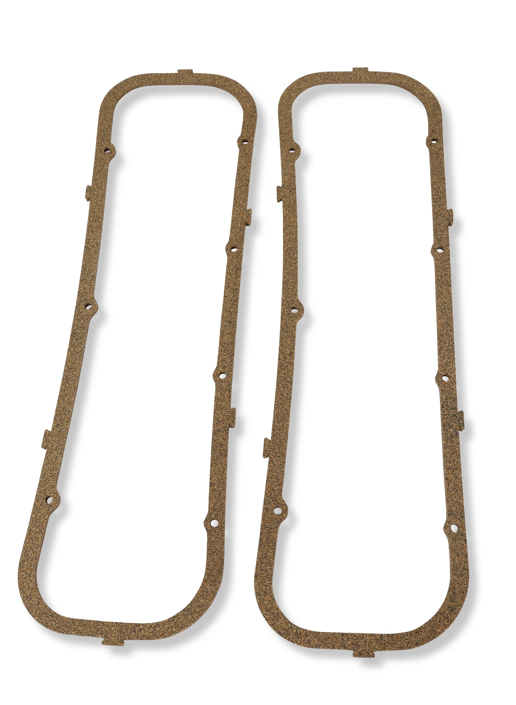 Mr. Gasket 177 - Valve Cover Gasket Set