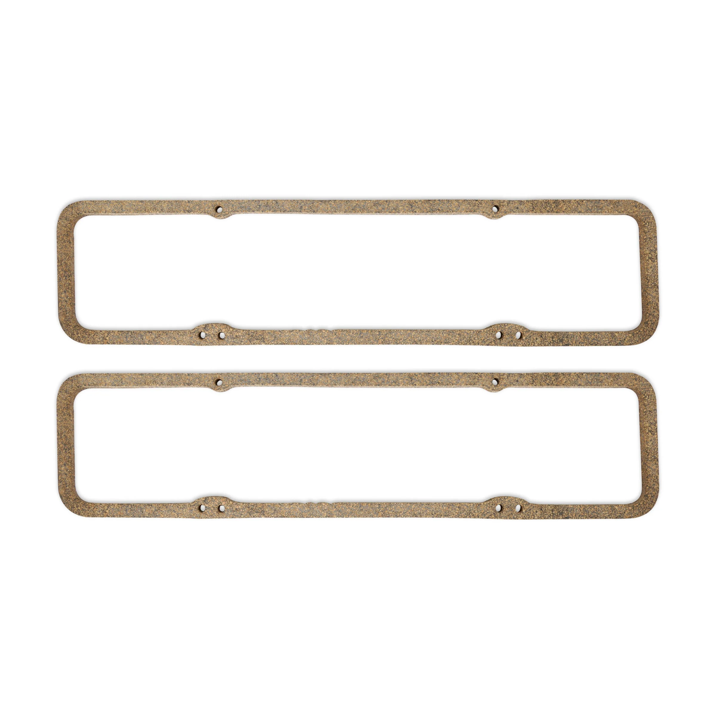 Mr. Gasket 179 - Valve Cover Gasket Set