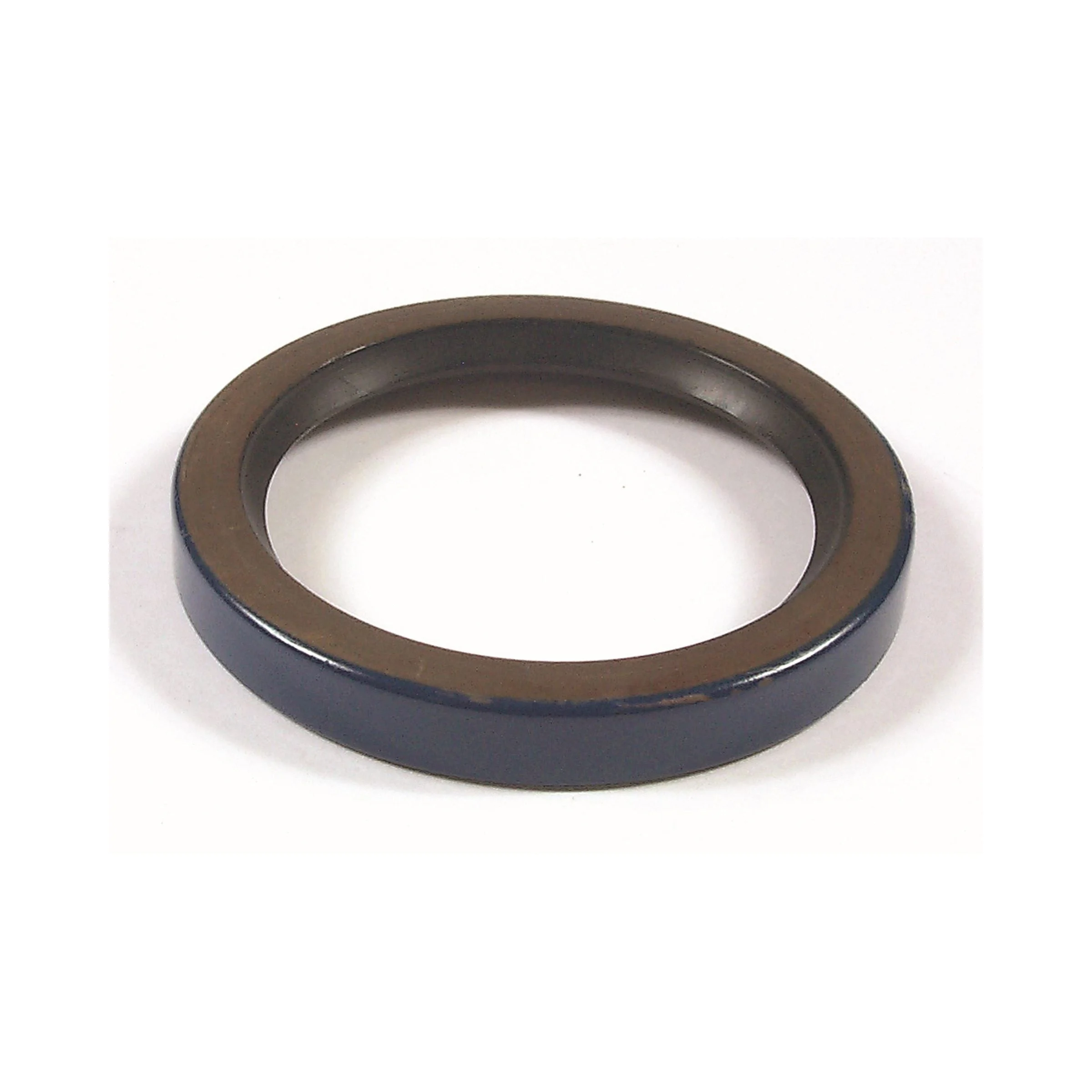 Mr. Gasket 17 - Timing Chain Cover Seal
