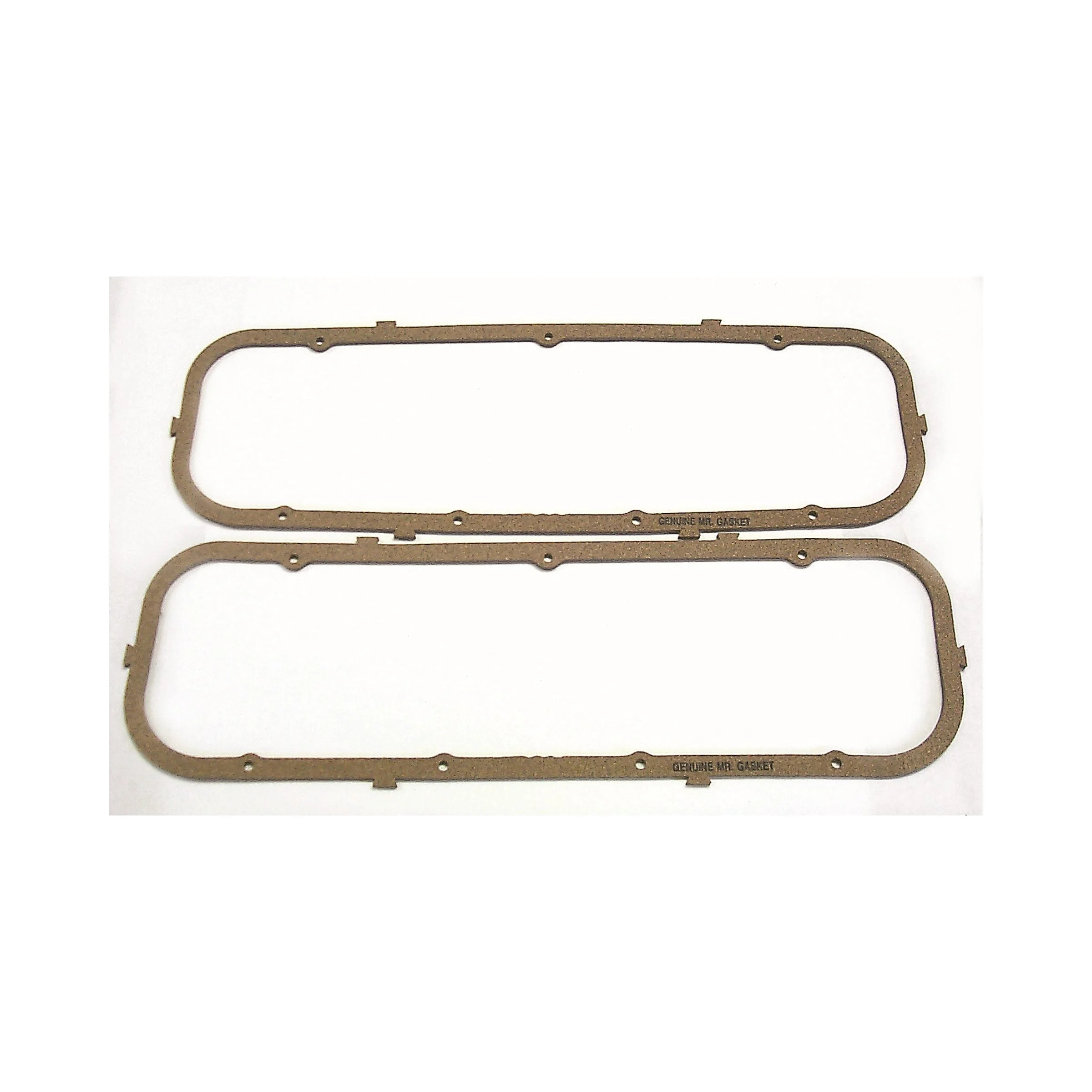 Mr. Gasket 182 - Valve Cover Gasket Set