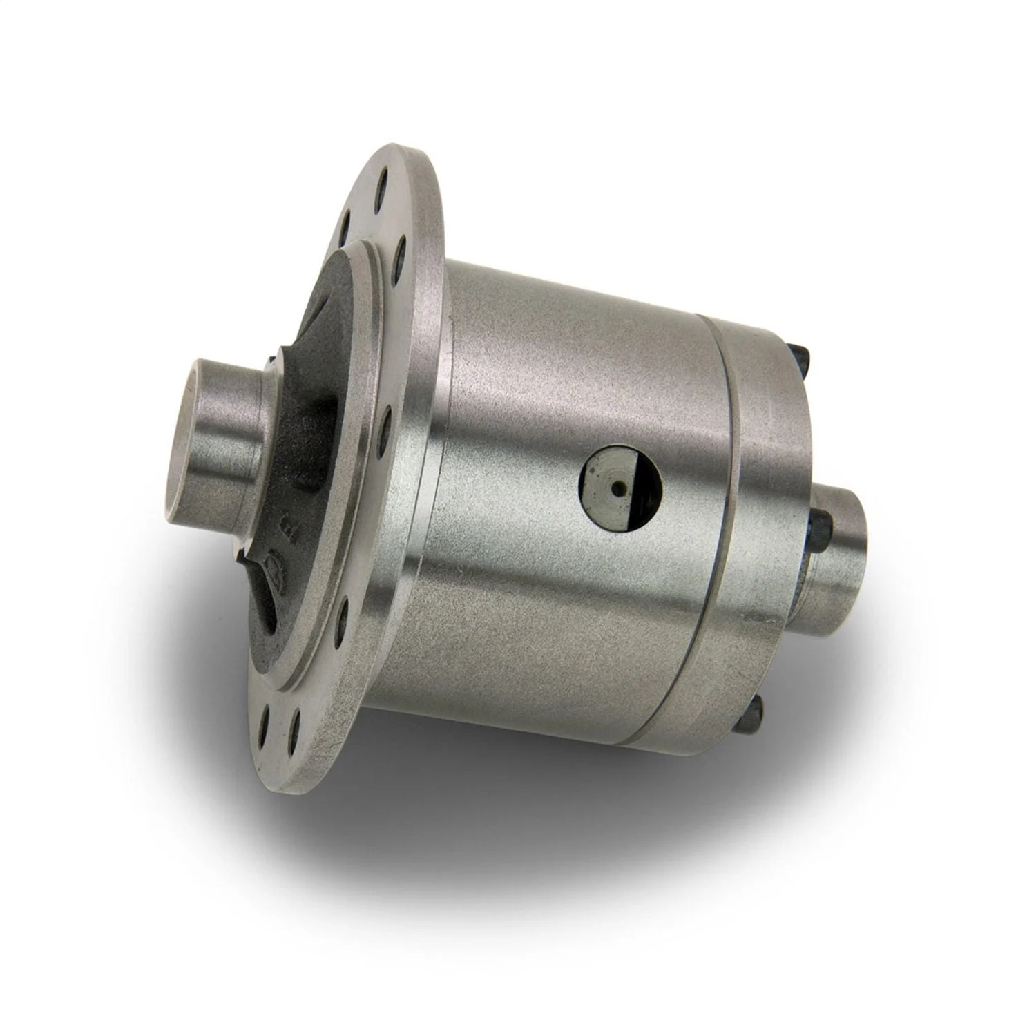 Eaton 225C135A - Detroit Locker Differential 33 Spline 1.37in Axle Shaft Diameter Front 9.25in Rear 9.5in