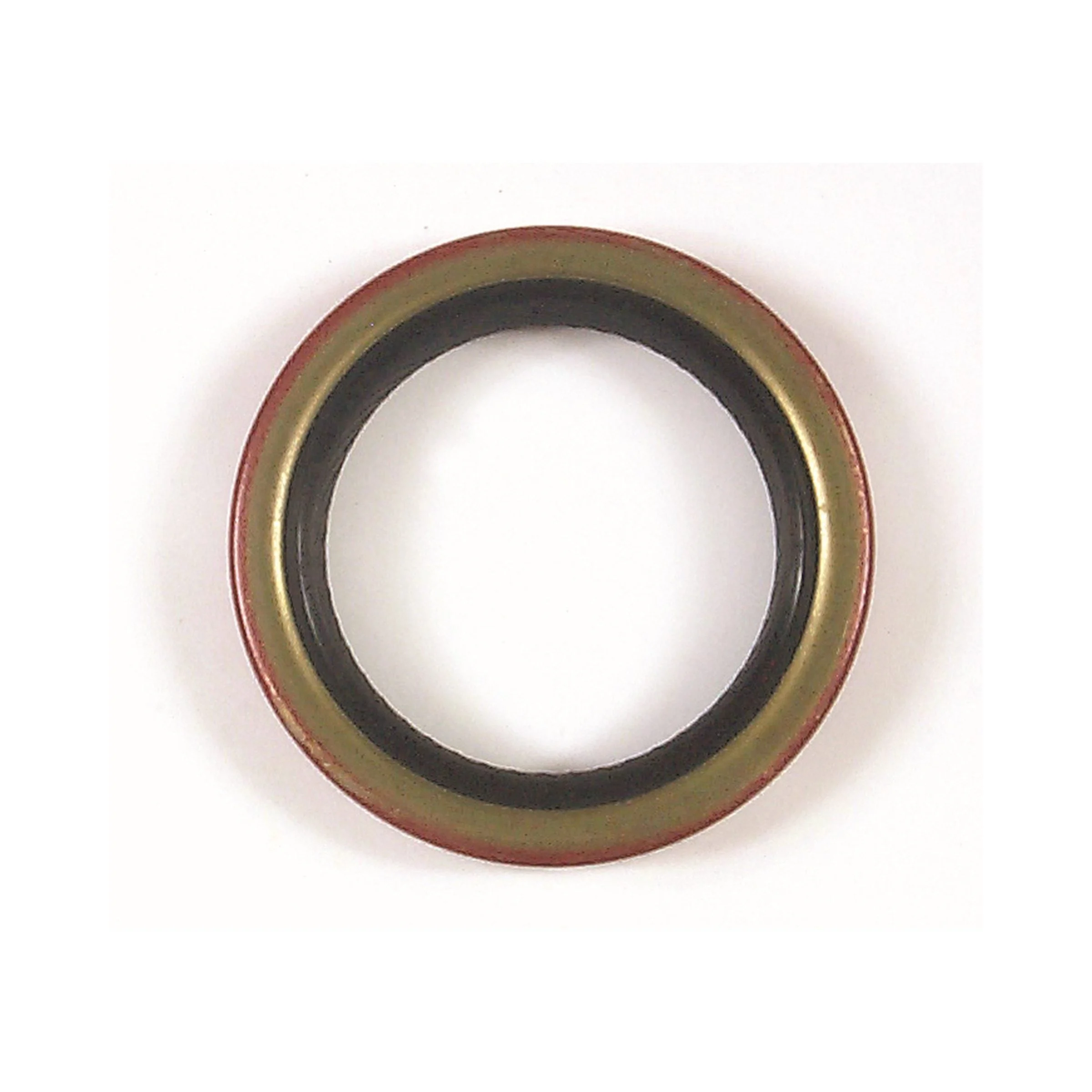 Mr. Gasket 18 - Timing Chain Cover Seal