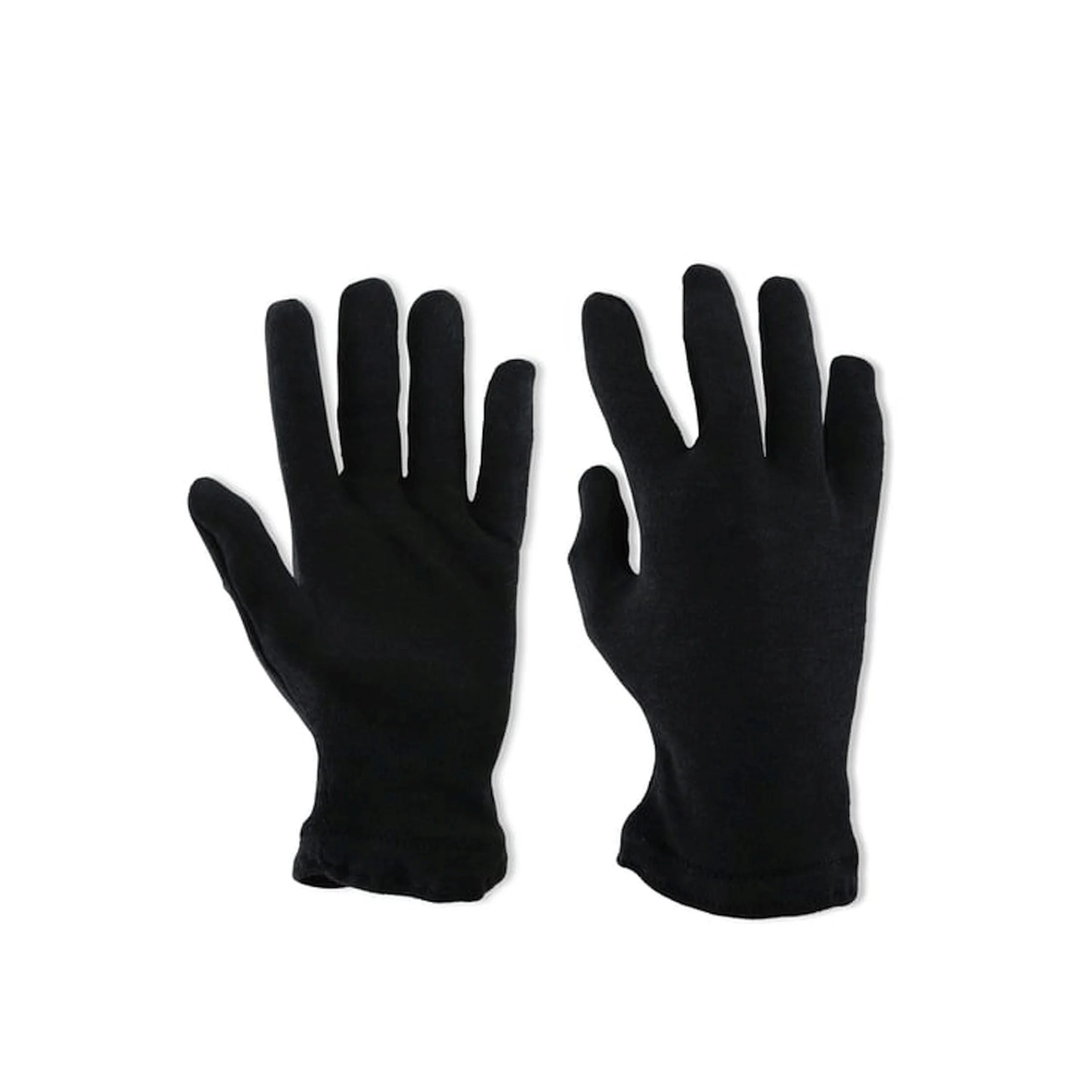 Simpson Safety 39021XLXX - SIMPSON 	INNER GREY GLOVE XL/XXL
