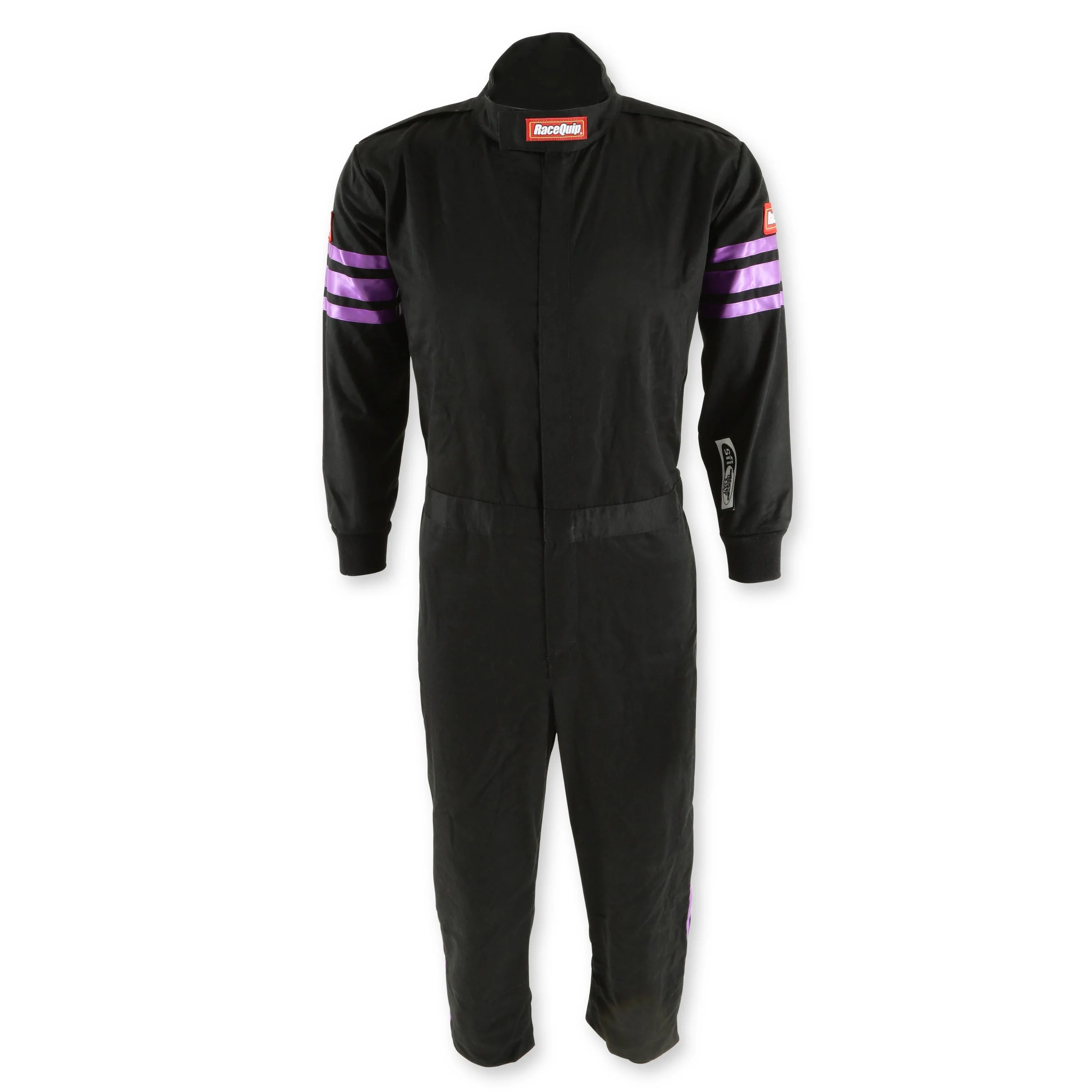 Racequip 1950597RQP - One Piece Single Layer Fire Suit