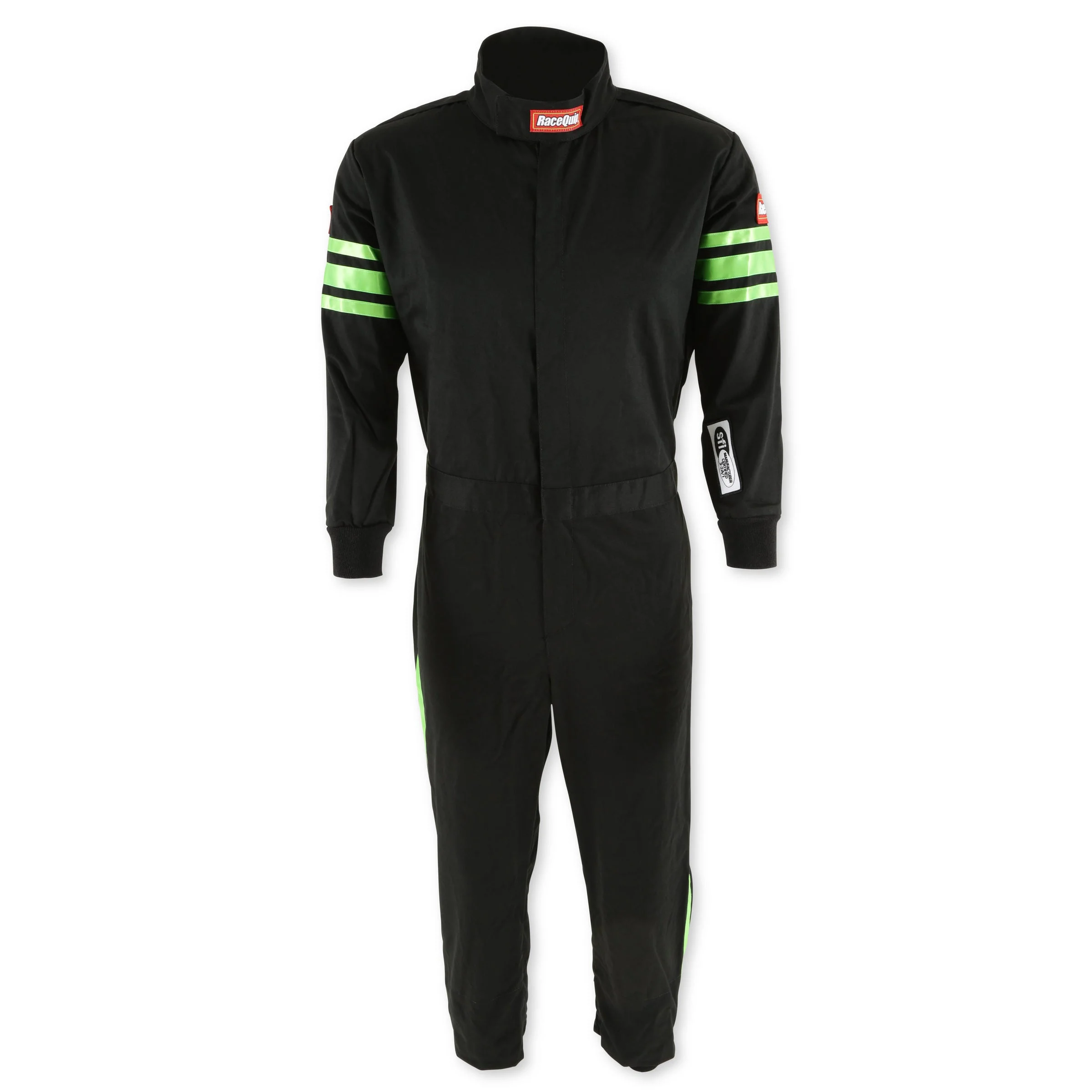 Racequip 1950797RQP - One Piece Single Layer Fire Suit