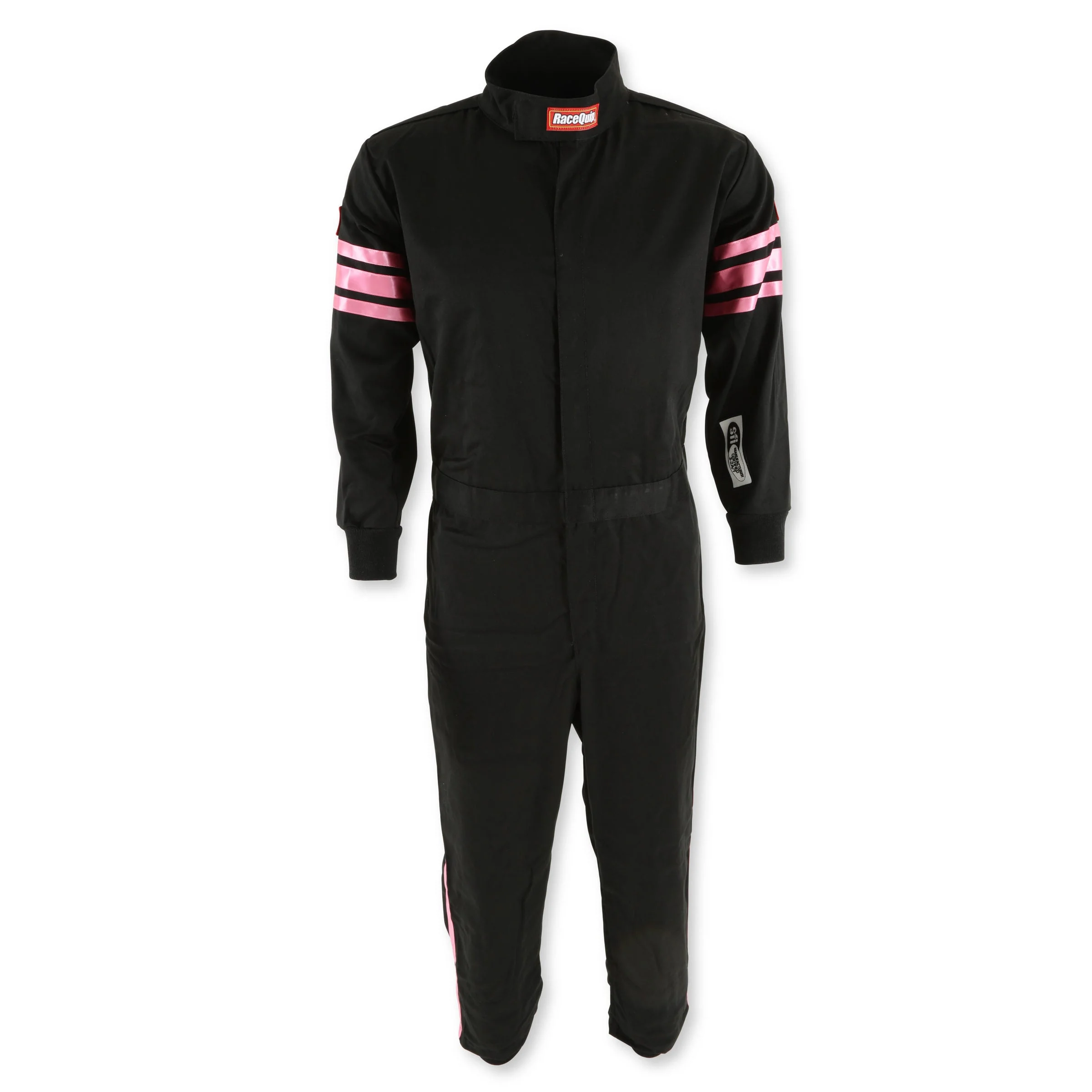 Racequip 1950890RQP - One Piece Single Layer Fire Suit
