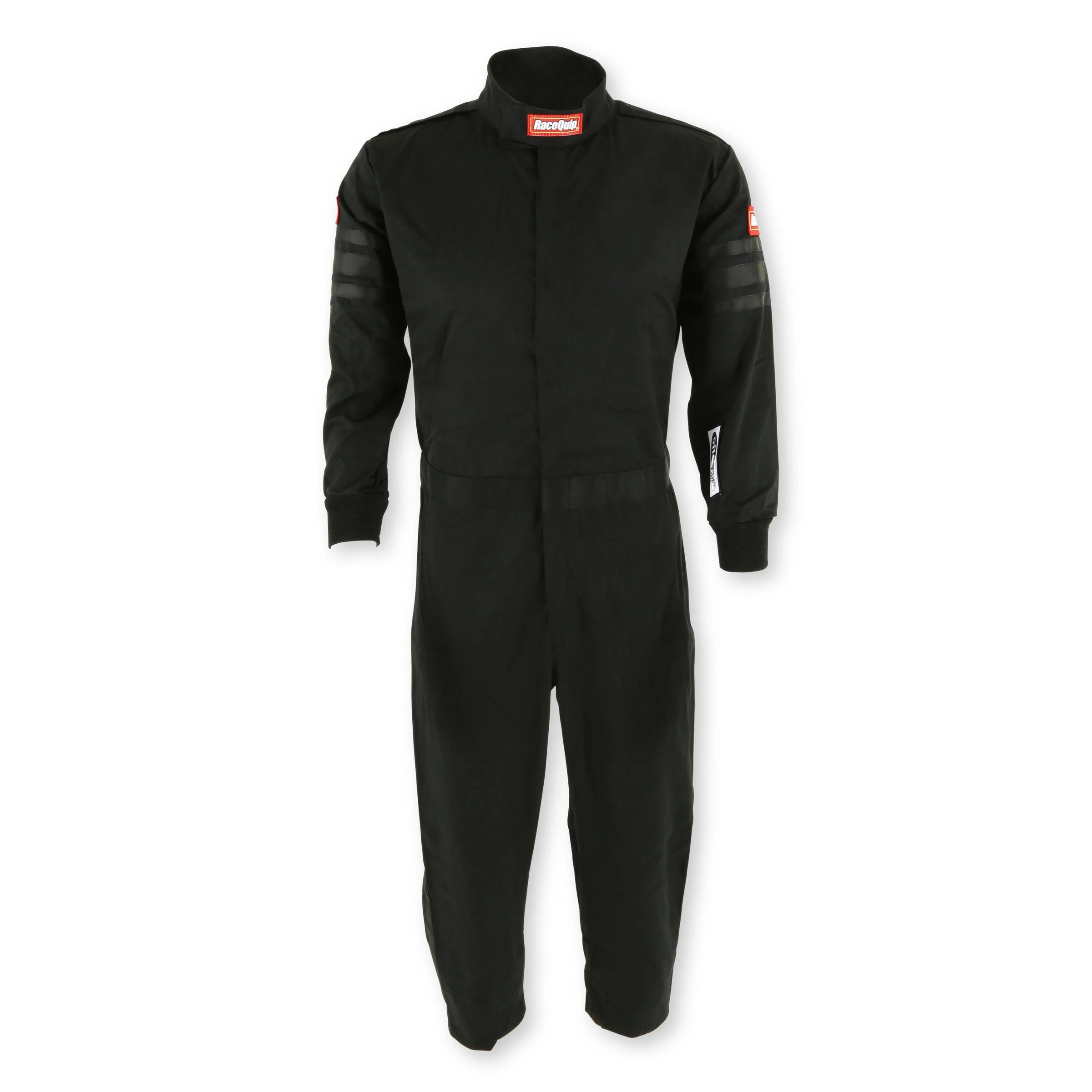 Racequip 1959991RQP - One Piece Single Layer Fire Suit
