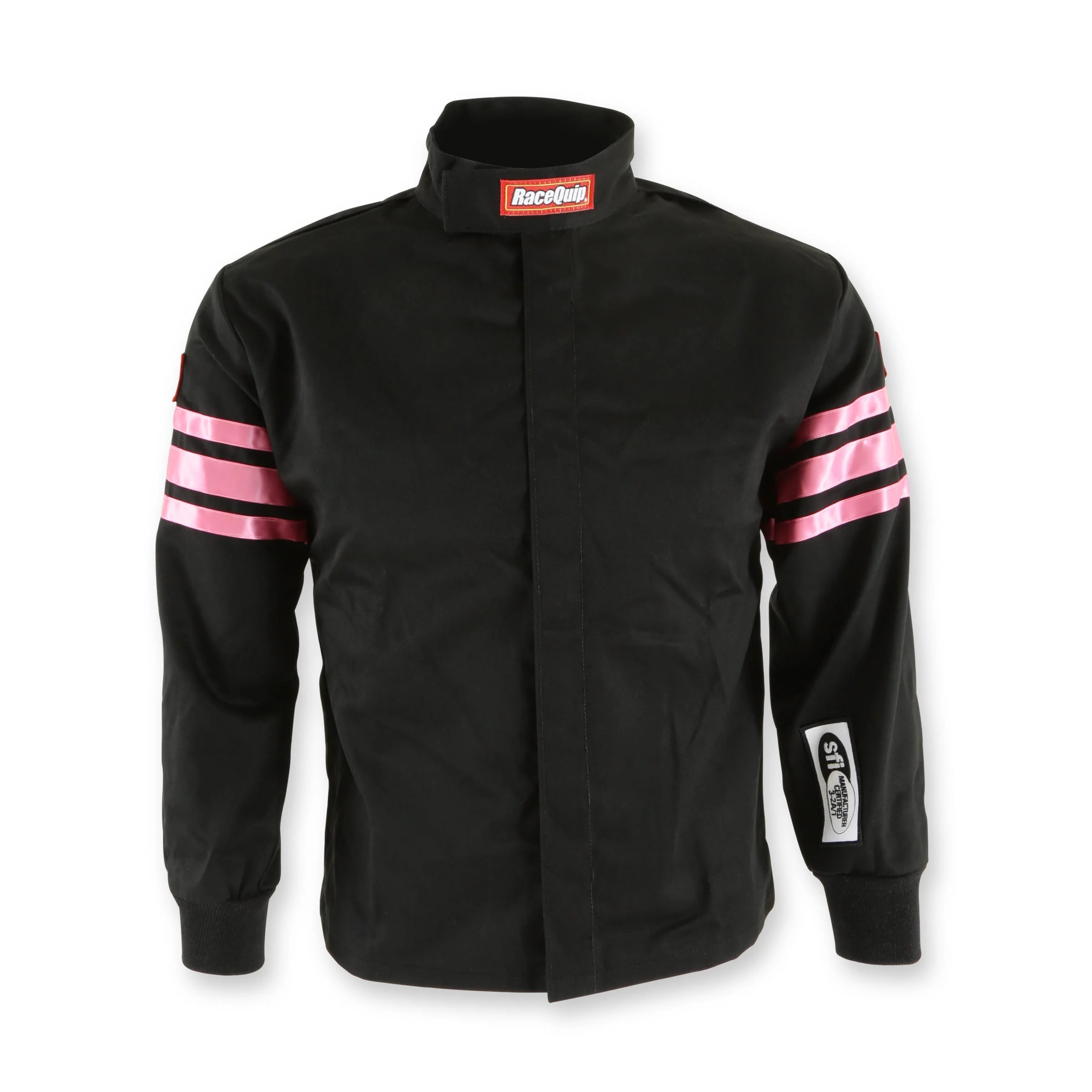 Racequip 1960893RQP - Single Layer Fire Suit Jacket
