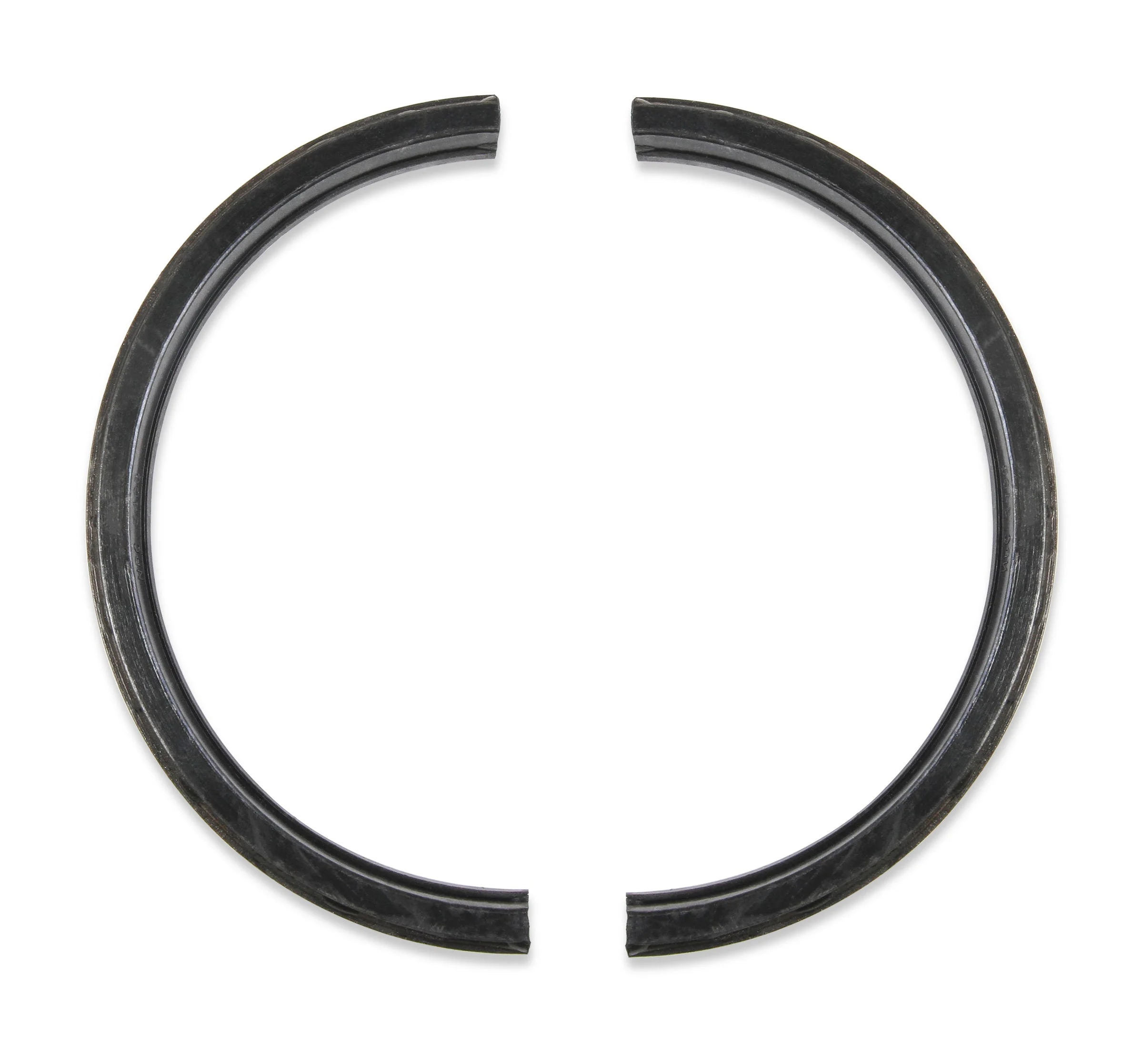Mr. Gasket 1963 - Rear Main Seal Gasket