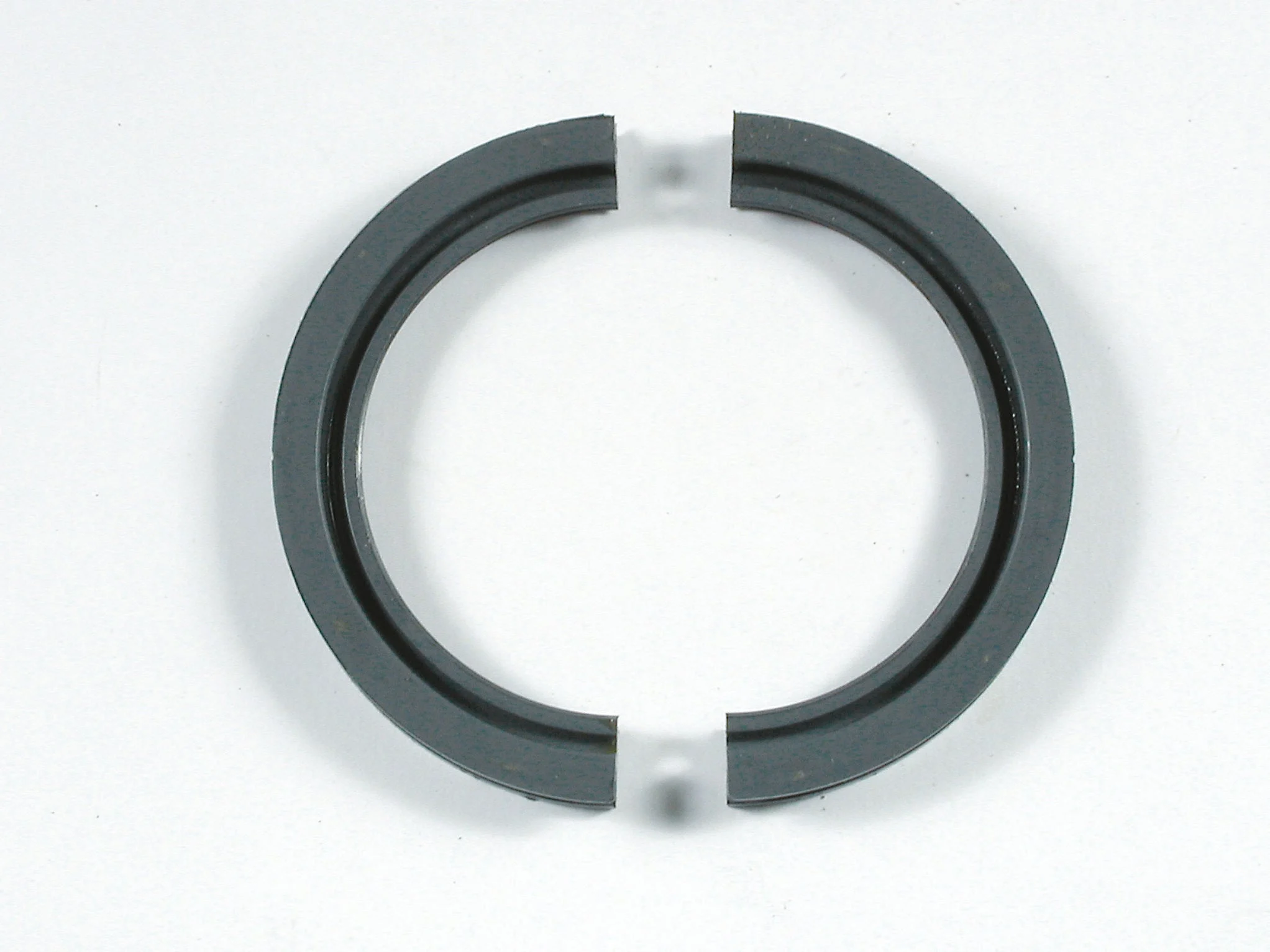 Mr. Gasket 1965 - Rear Main Seal Gasket