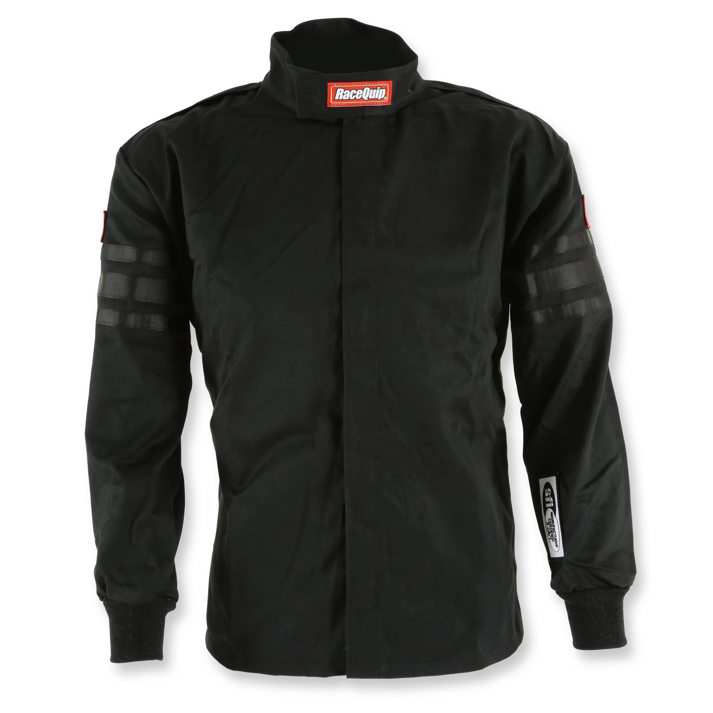 Racequip 1969991RQP - Single Layer Fire Suit Jacket