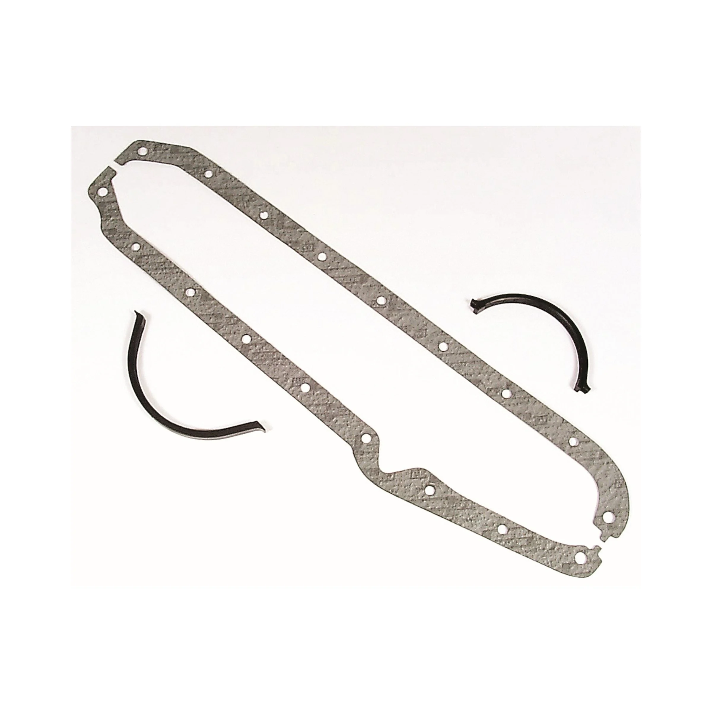 Mr. Gasket 196 - Performance Oil Pan Gasket