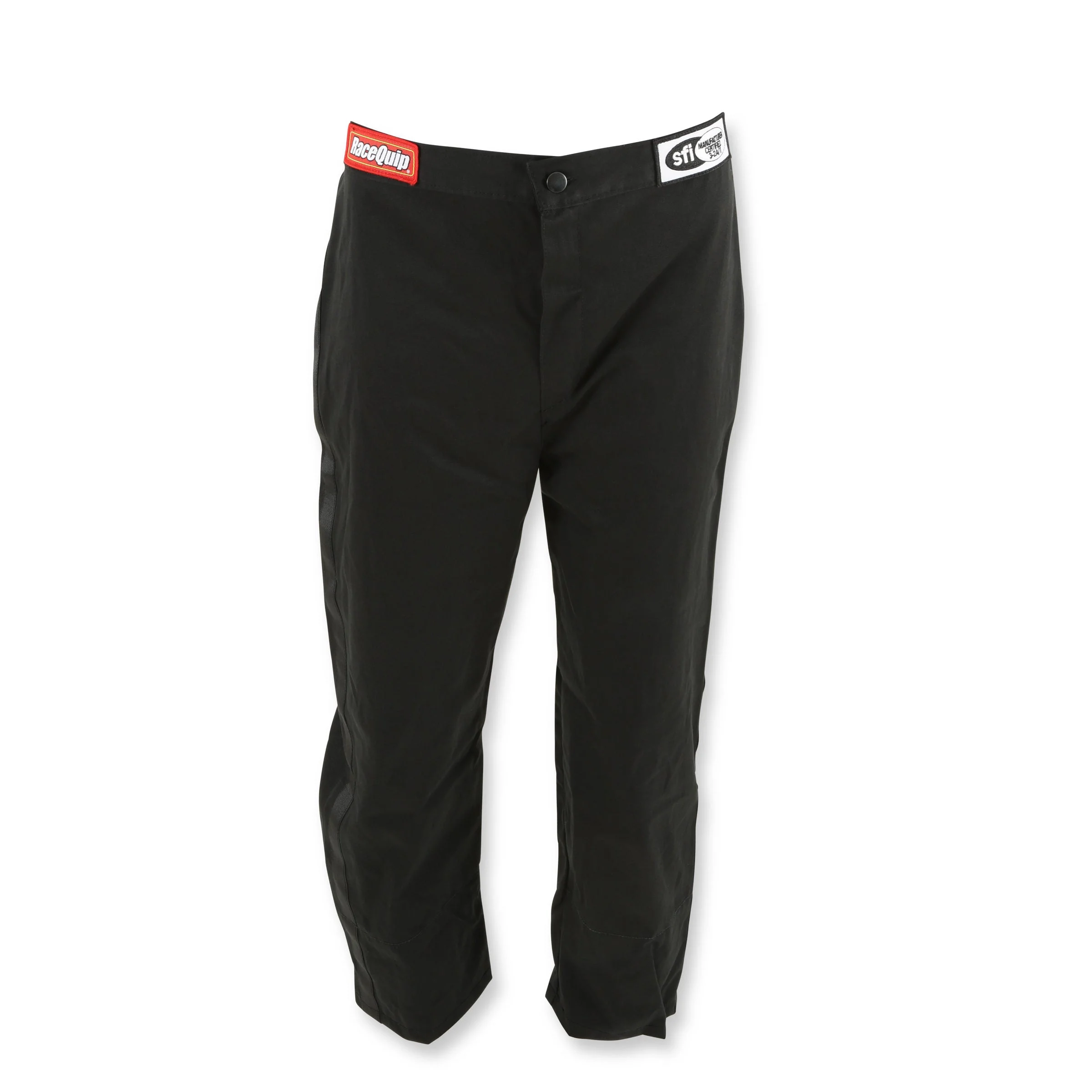 Racequip 1970097RQP - Single Layer Fire Suit Pants