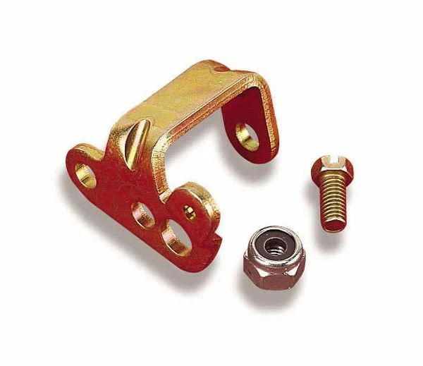 Holley 20-35 - Transmission Kickdown Throttle Linkage