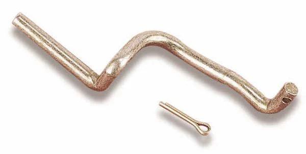 Holley 20-53 - Carburetor Throttle Secondary Connecting Rod