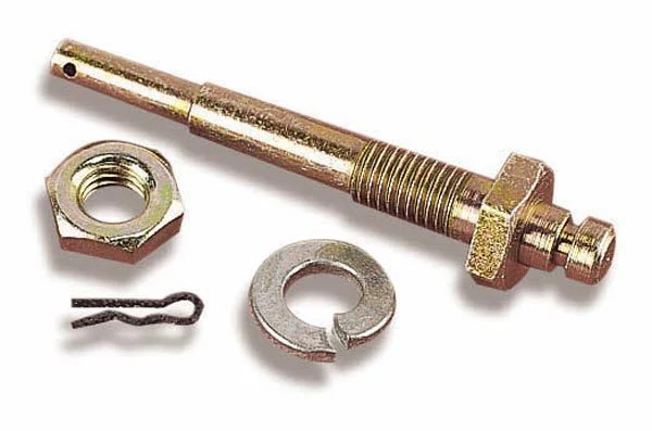 Holley 20-67 - Carburetor Throttle Stud
