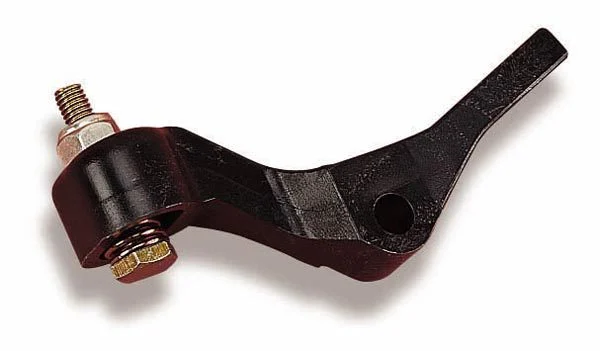 Holley 20-78 - Accelerator Pump Arm