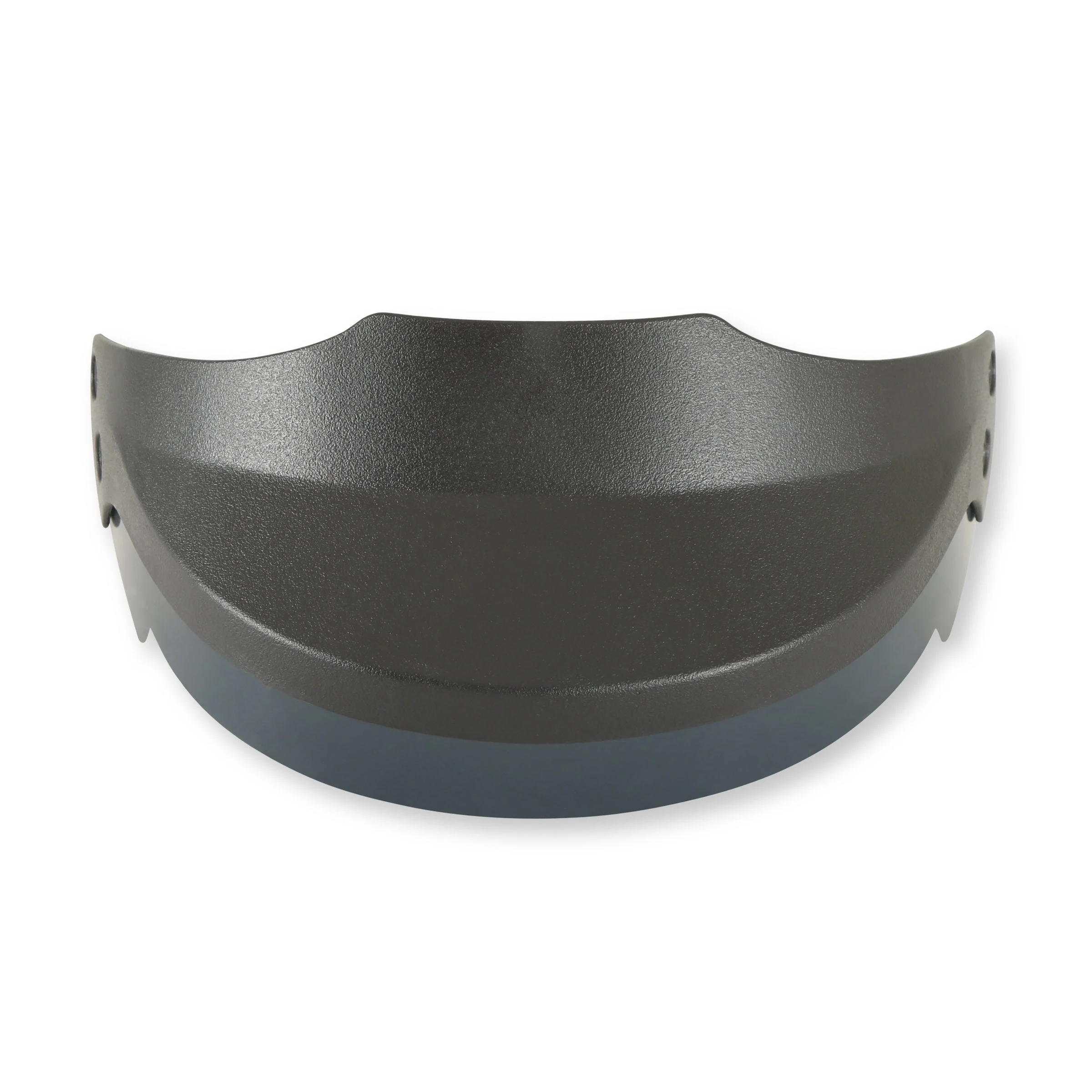 Racequip 201211RQP - Replacement Visor for SA-2005, SA-2010, and SA-2015 Open Face Helmet