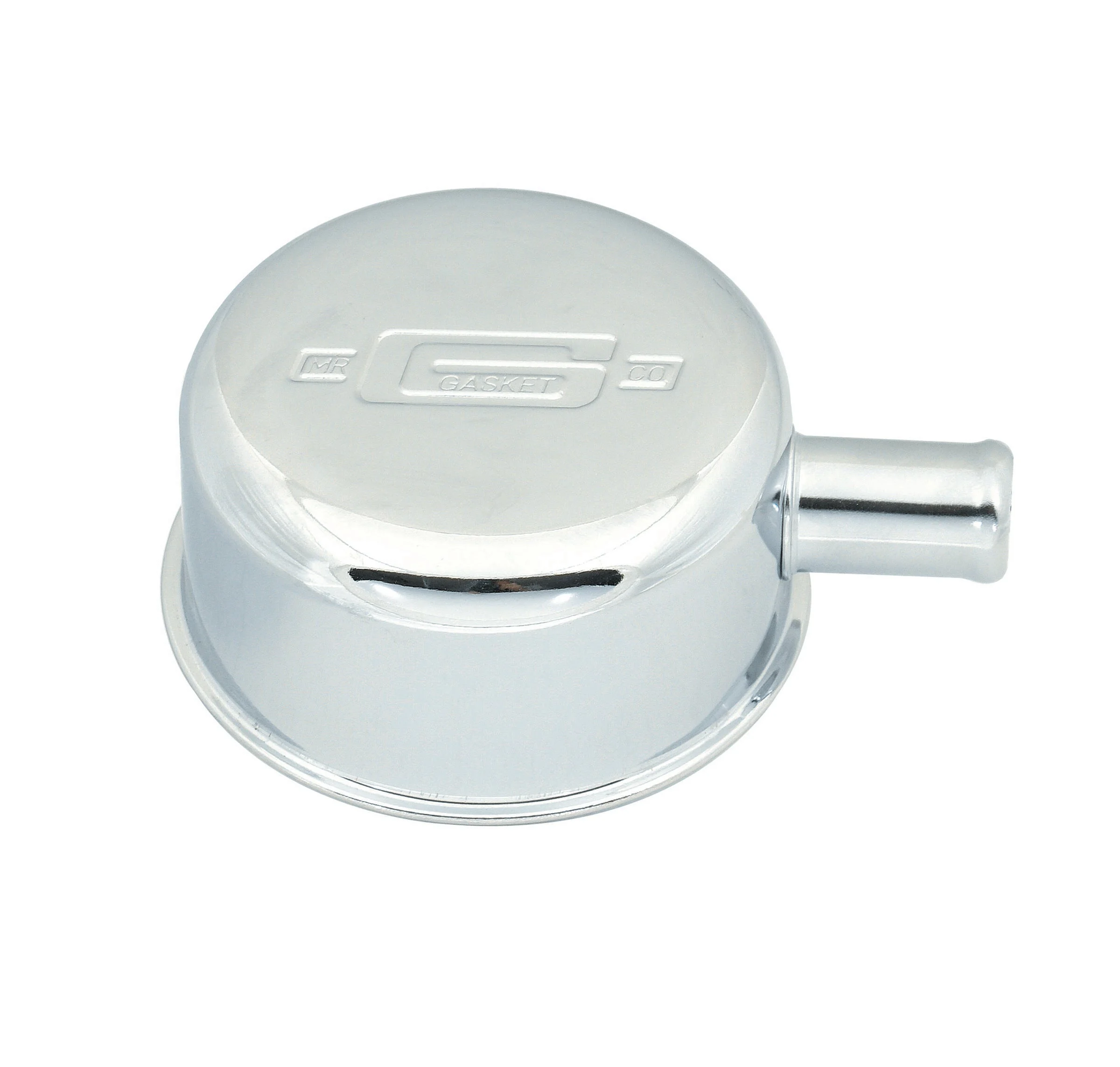 Mr. Gasket 2054 - Breather/Oil Filler Cap