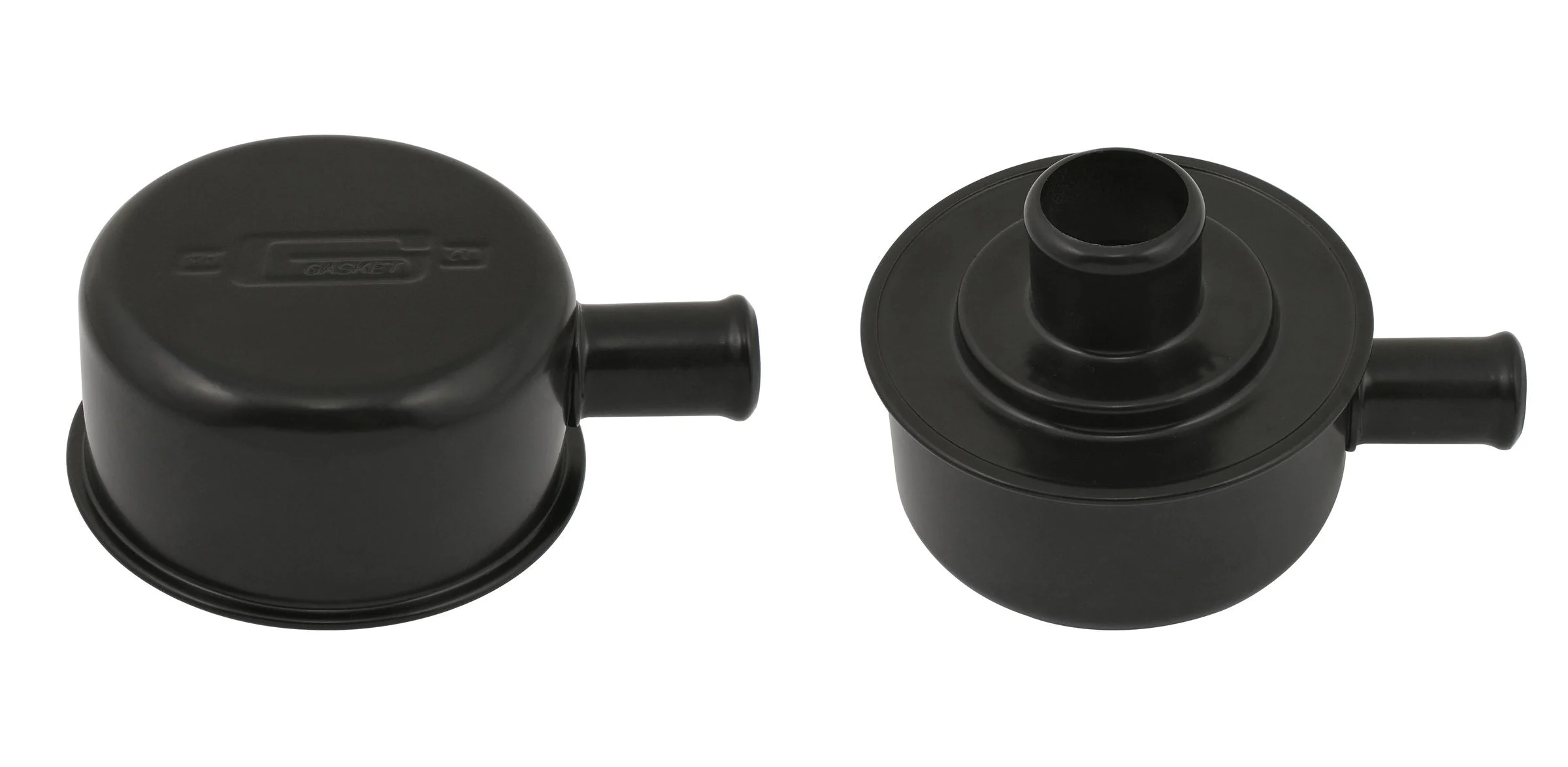 Mr. Gasket 2054BP - Breather/Oil Filler Cap