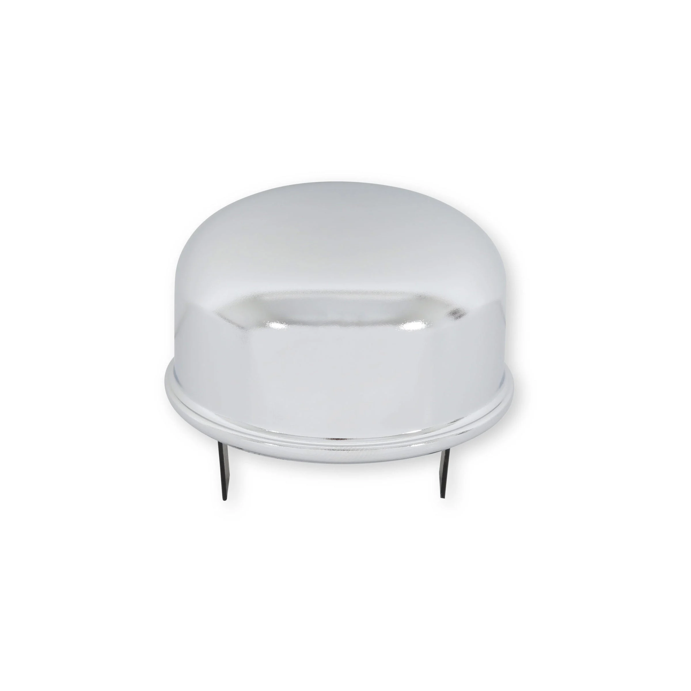 Mr. Gasket 2060MRG - Breather/Oil Filler Cap