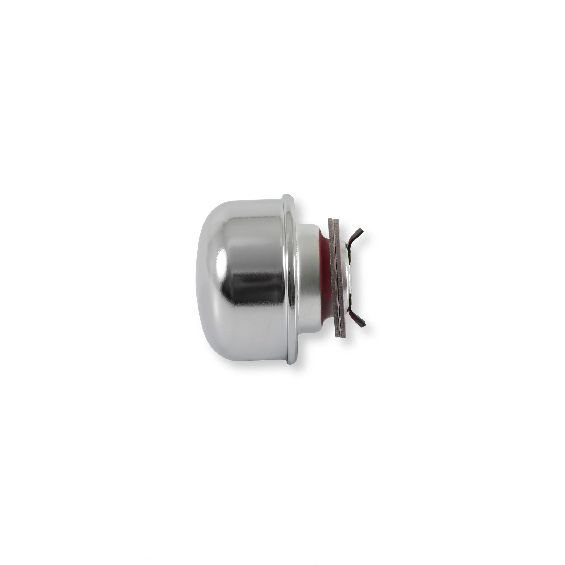Mr. Gasket 2061 - Breather/Oil Filler Cap