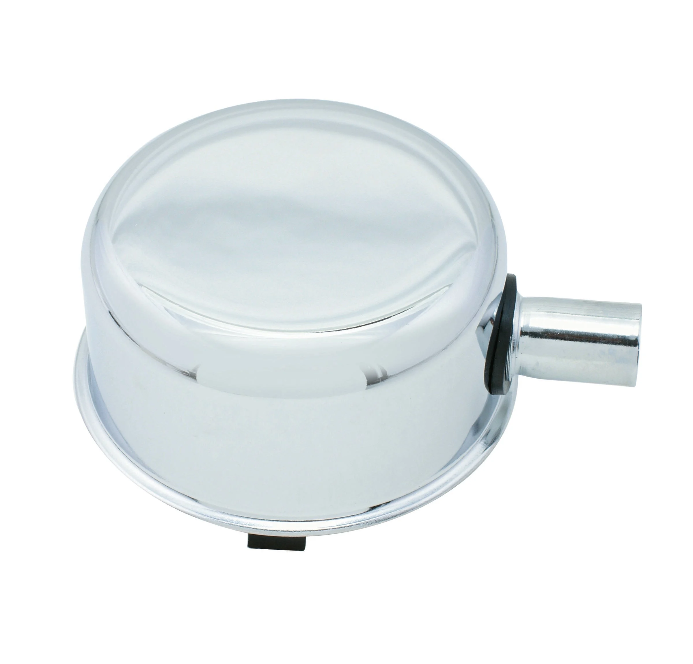 Mr. Gasket 2063 - Breather/Oil Filler Cap